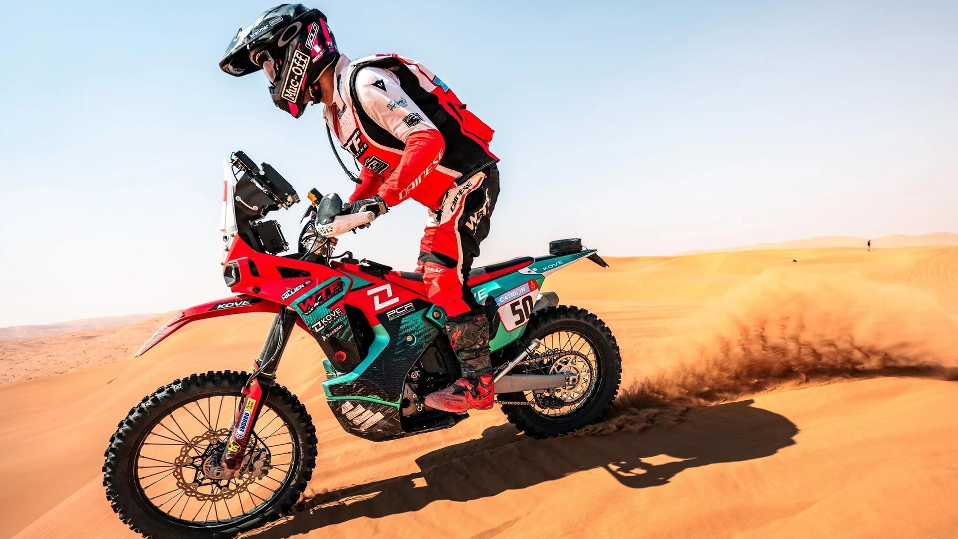 block.article_content_single_image_text