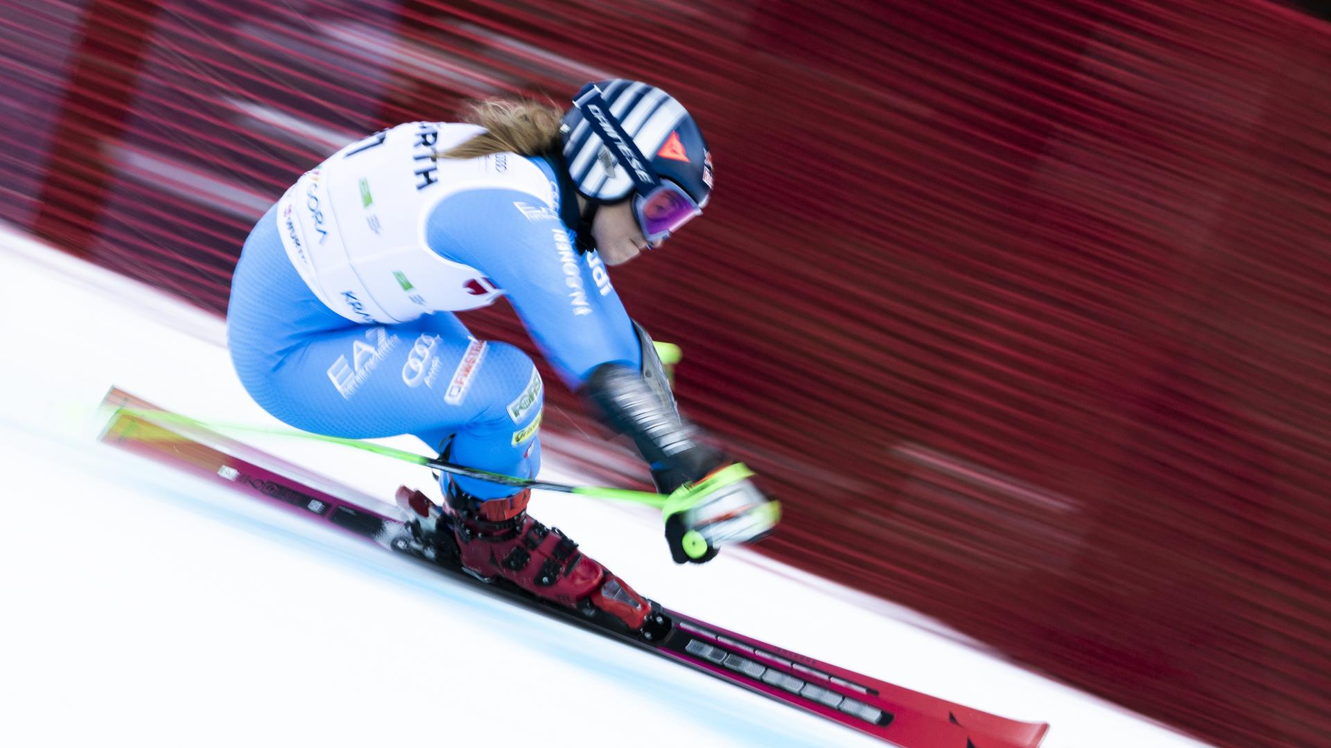 block.article_content_single_image_text