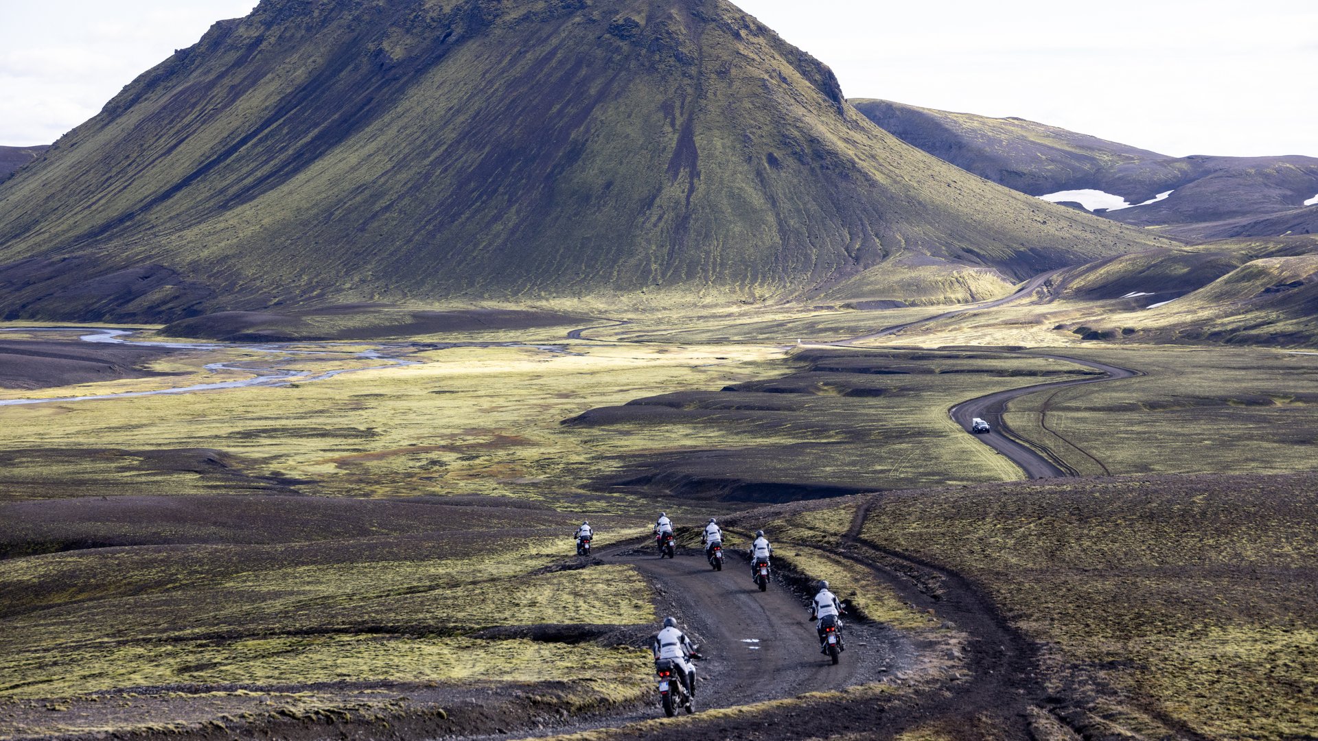 block.article_content_single_image_text