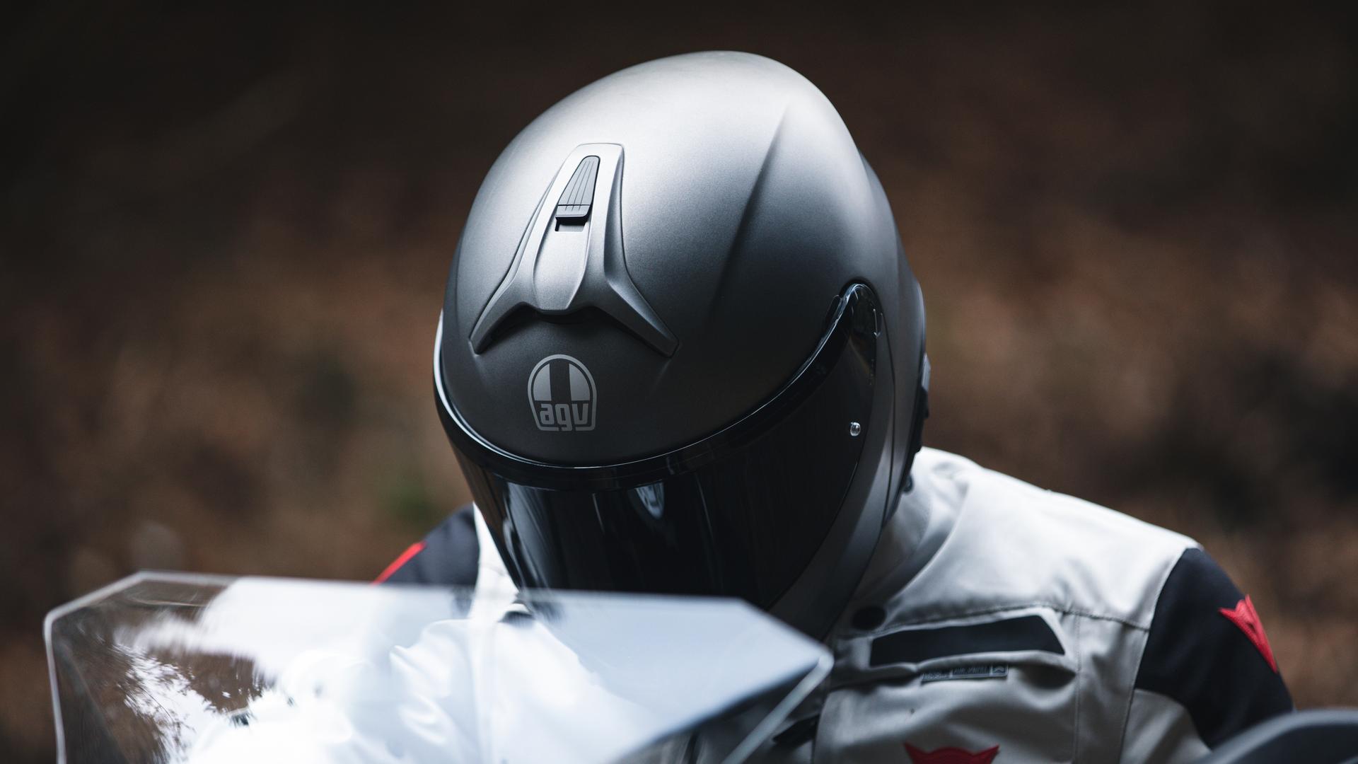 block.article_content_single_image_text