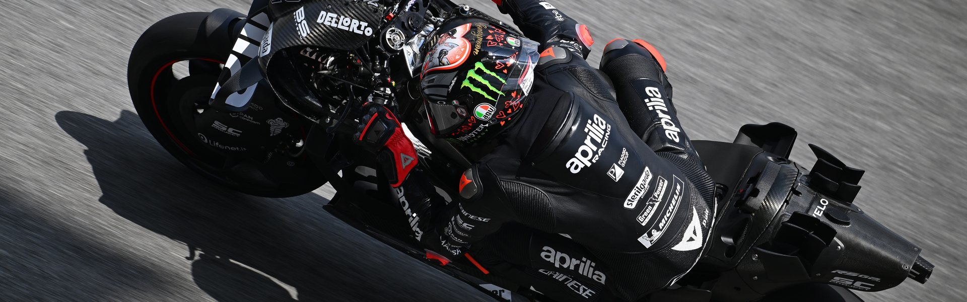 FRHPhe-02: la nueva homologaci&oacute;n FIM 2 para cascos de competici&oacute;n. As&iacute; funciona