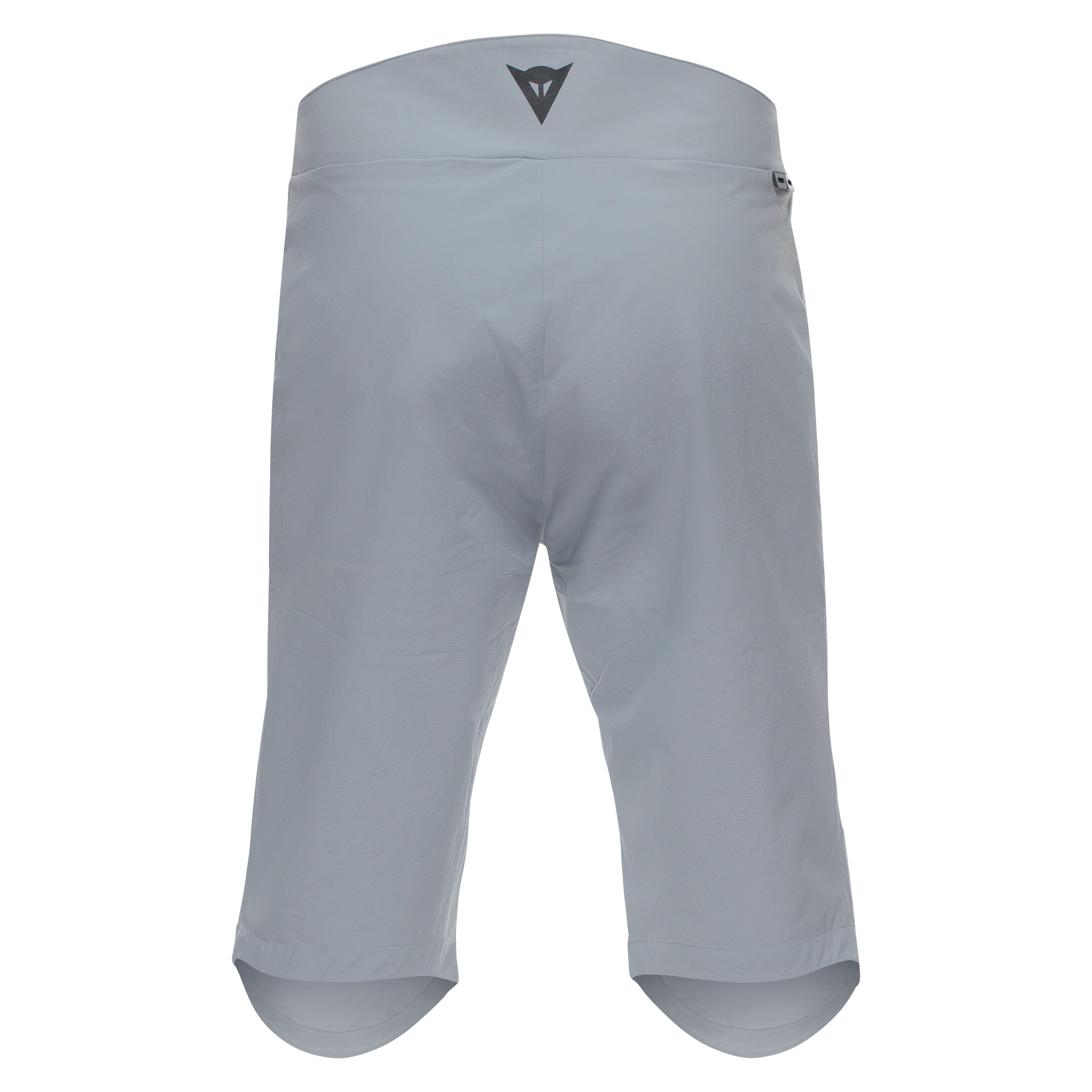 HGR - PANTALONS COURTS V&Eacute;LO POUR HOMME - TRADEWINDS - 2