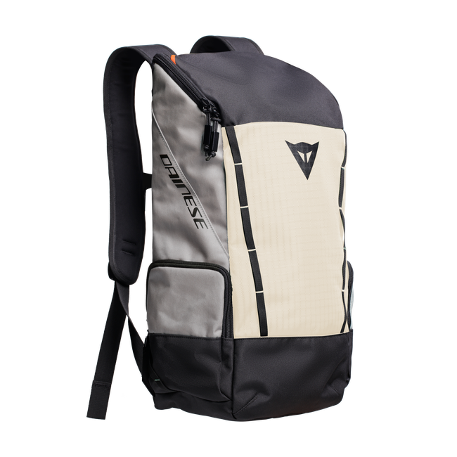 Dainese - D-clutch Explorer - Accessori - Unisex - Peyote - Tu