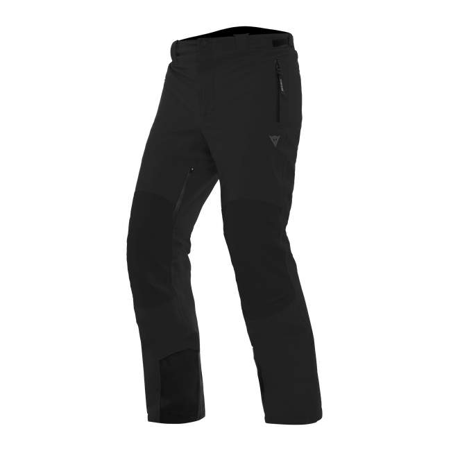 Dainese Men's Stretch-Limo - Speed Demon Lab Pro - Pants - Xs