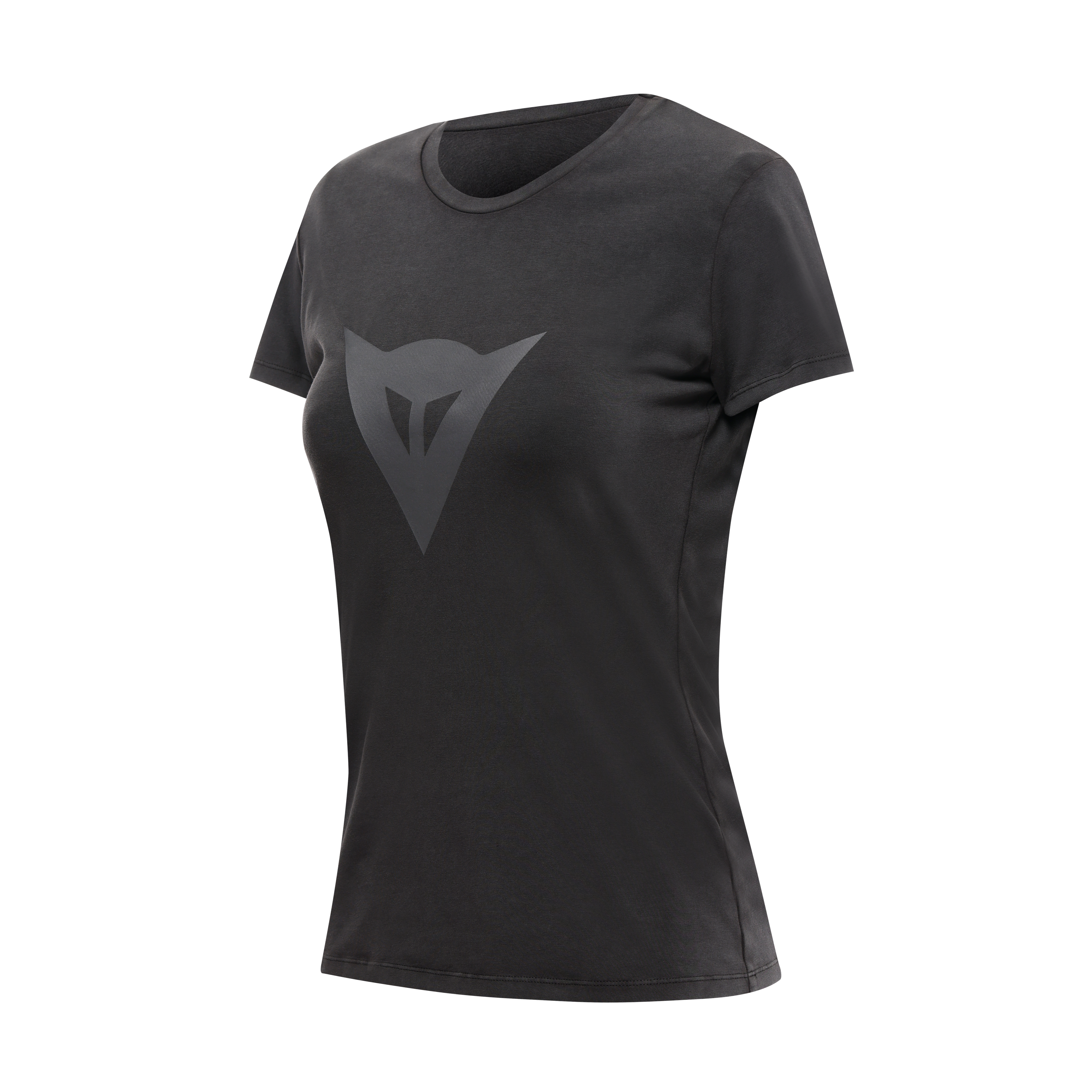 S&eacute;lectionner Couleur PIRATE BLACK