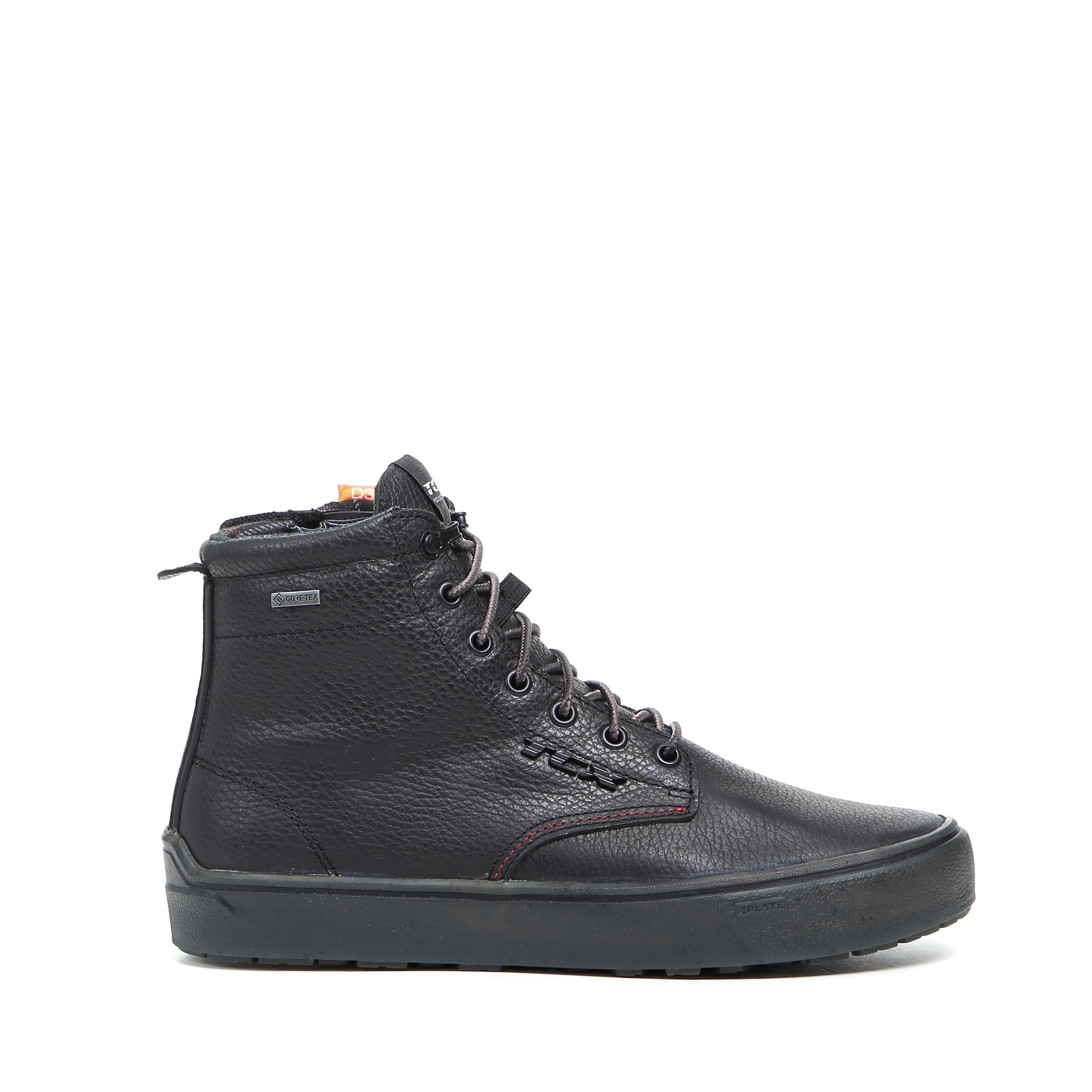 DARTWOOD GTX - BLACK -  - 2