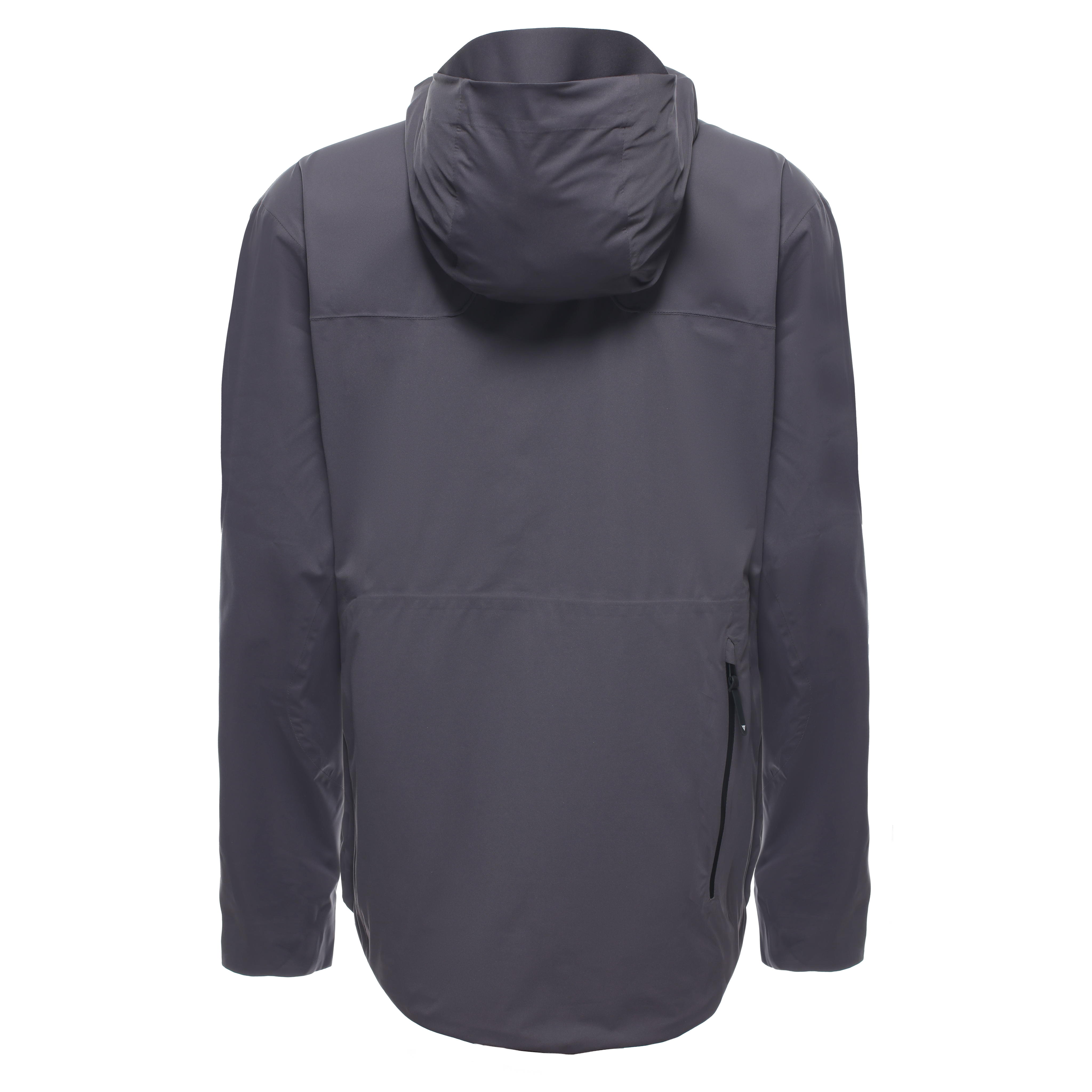 HGC SHELL - COQUE DE V&Eacute;LO IMPERM&Eacute;ABLE POUR HOMME - PERISCOPE - 2