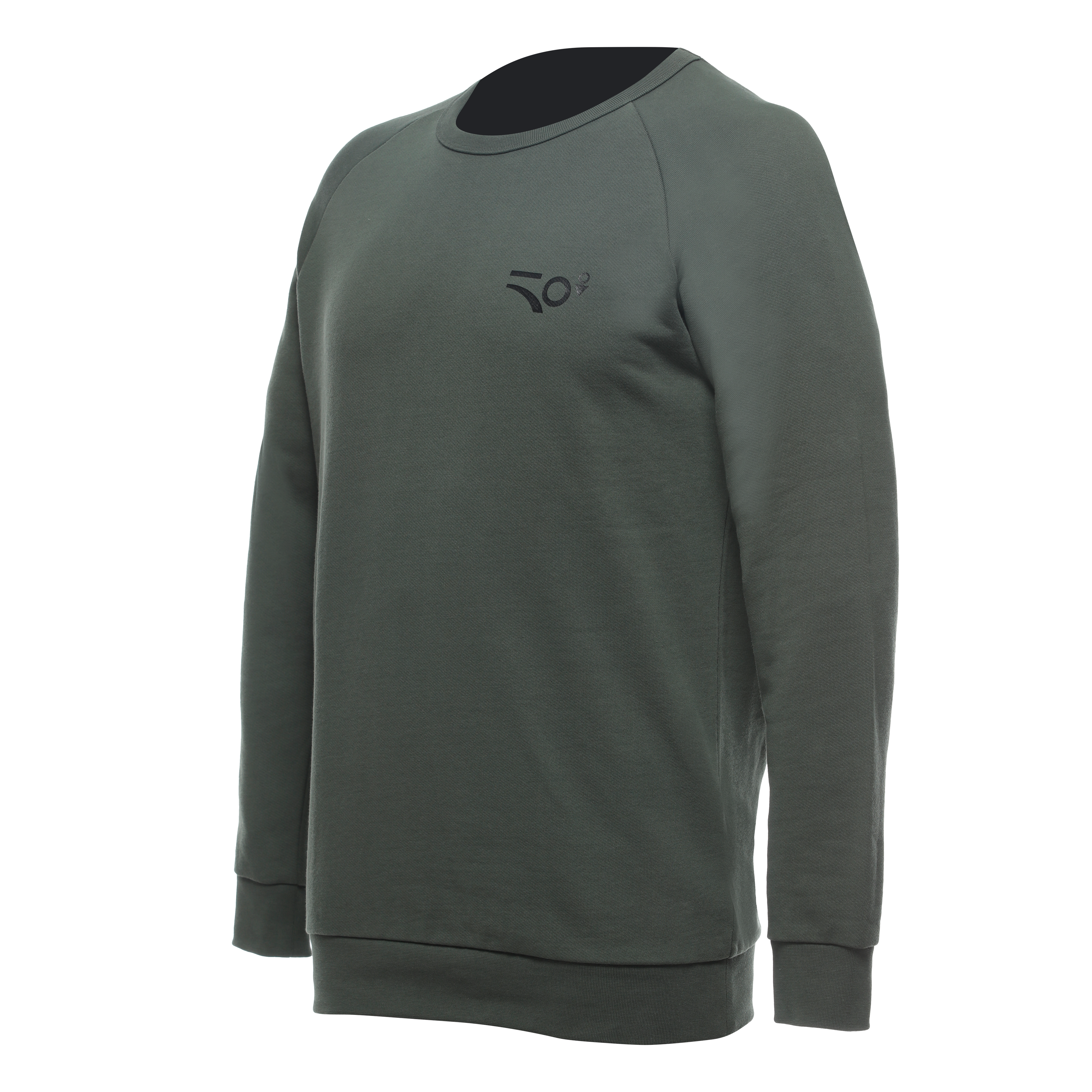 Dainese Men's Army-Green - Anniversario - Casual Wear - Xl