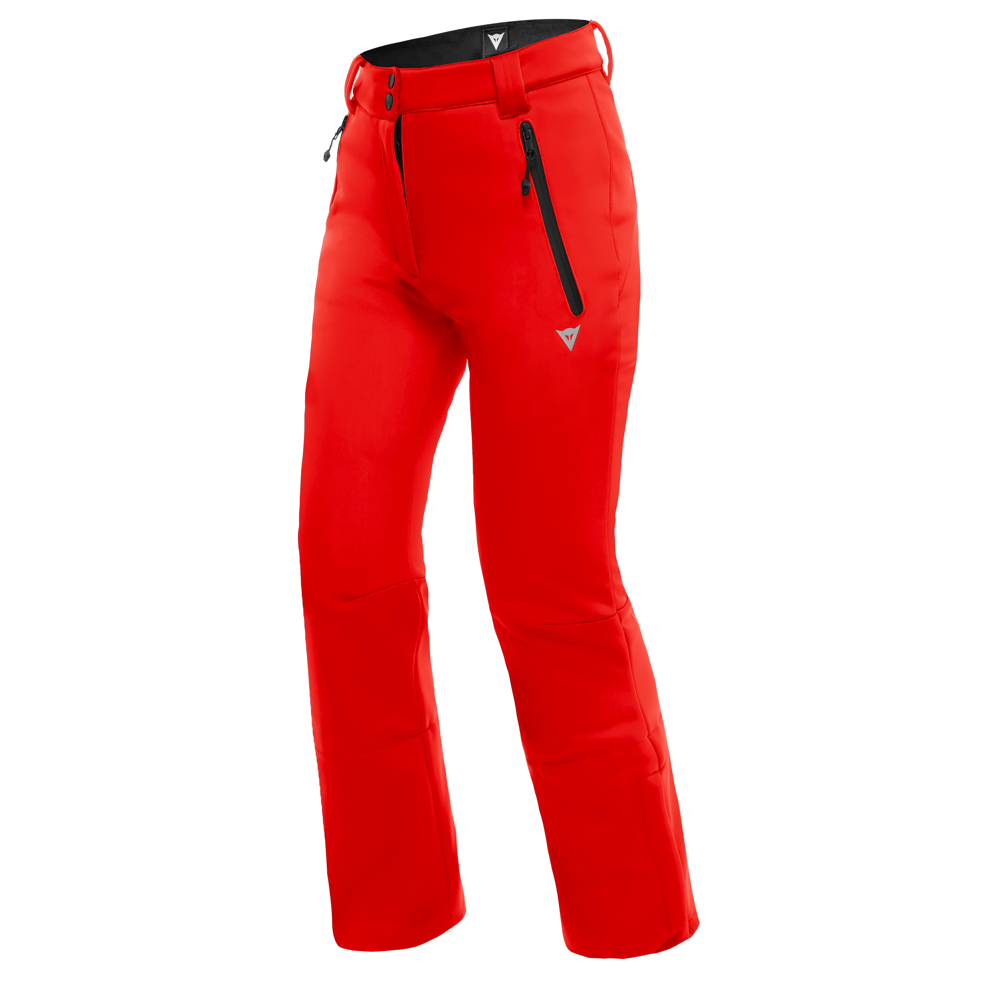 RACING-RED
