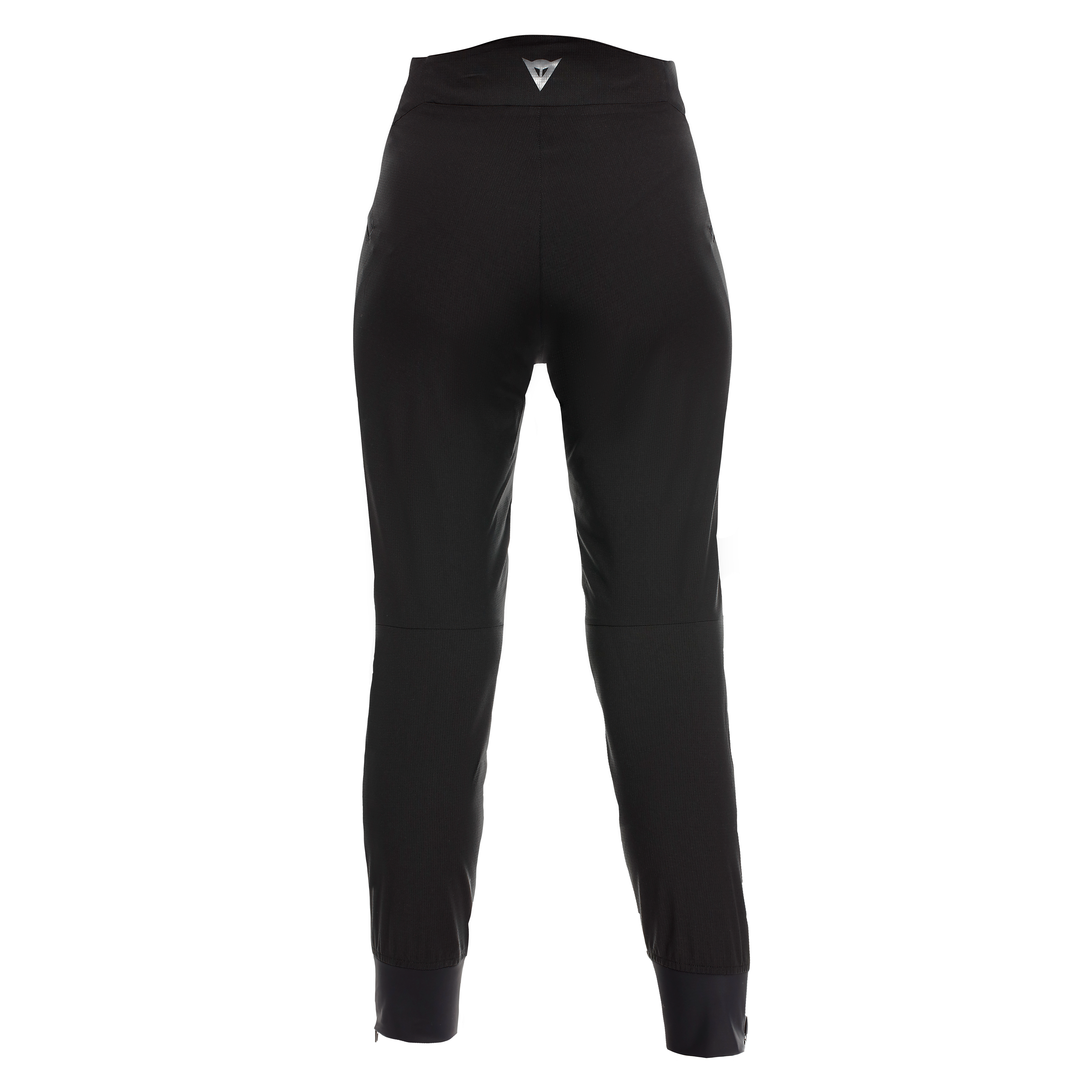 HG AER - PANTALONS V&Eacute;LO POUR FEMME - BLACK - 2
