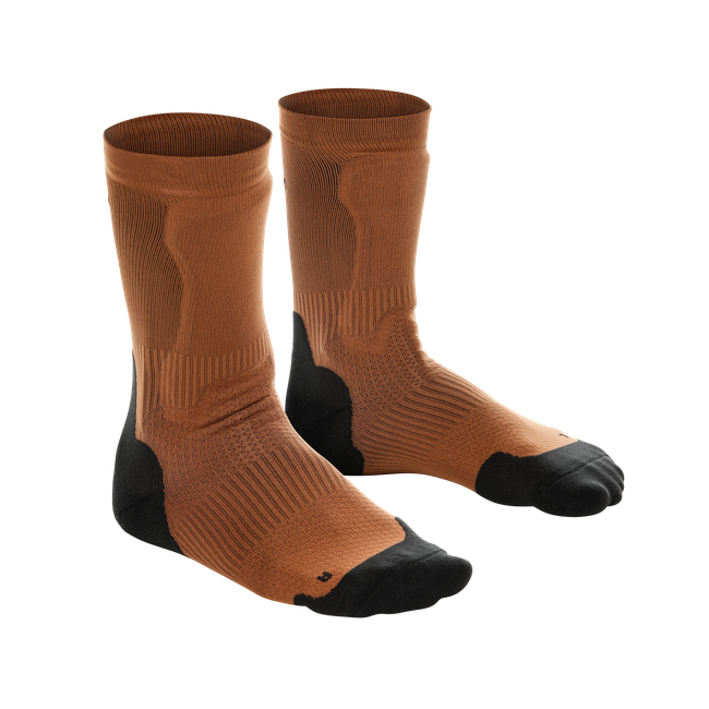 Dainese Men's Copper - Hgr - Accessories - S