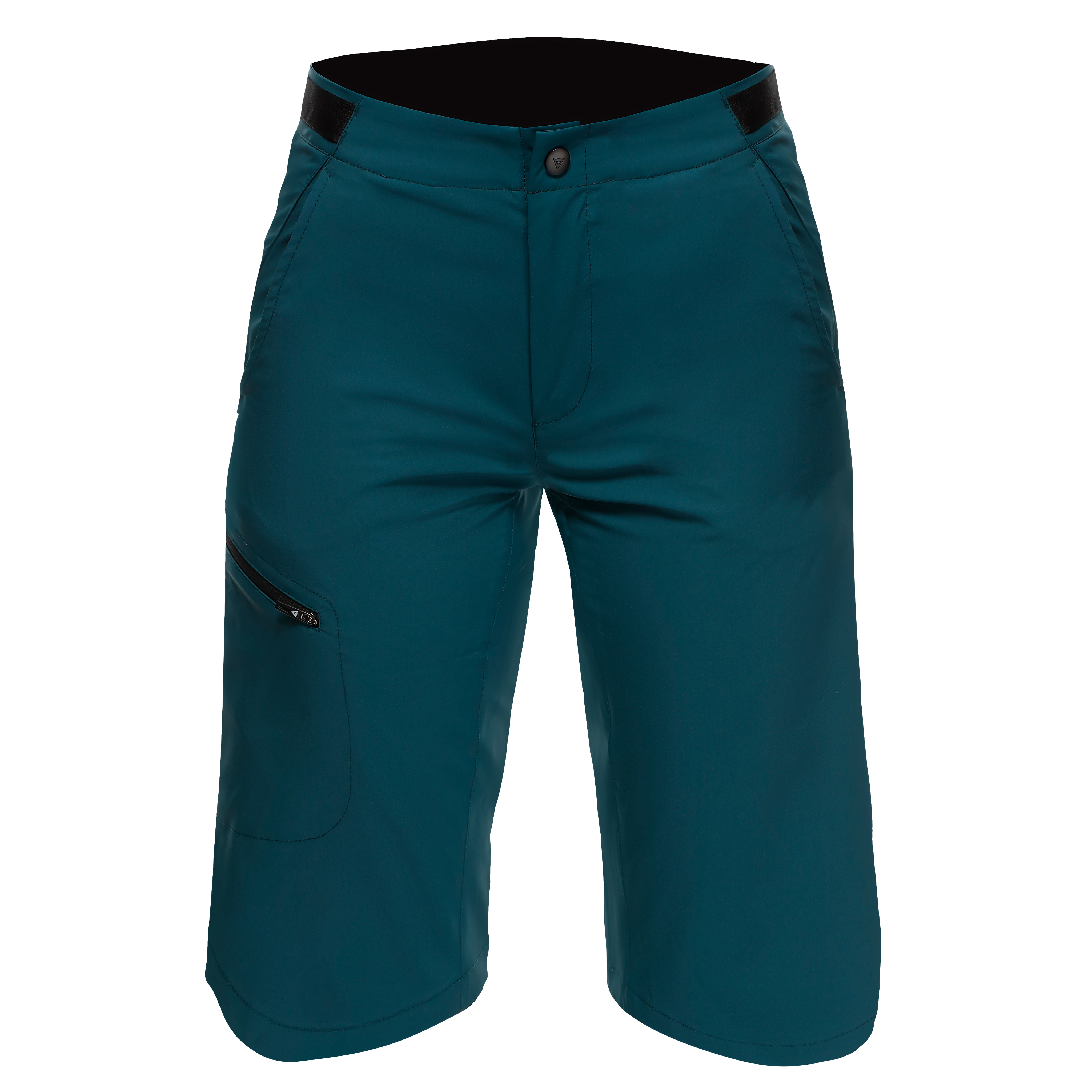 DEEP GREEN