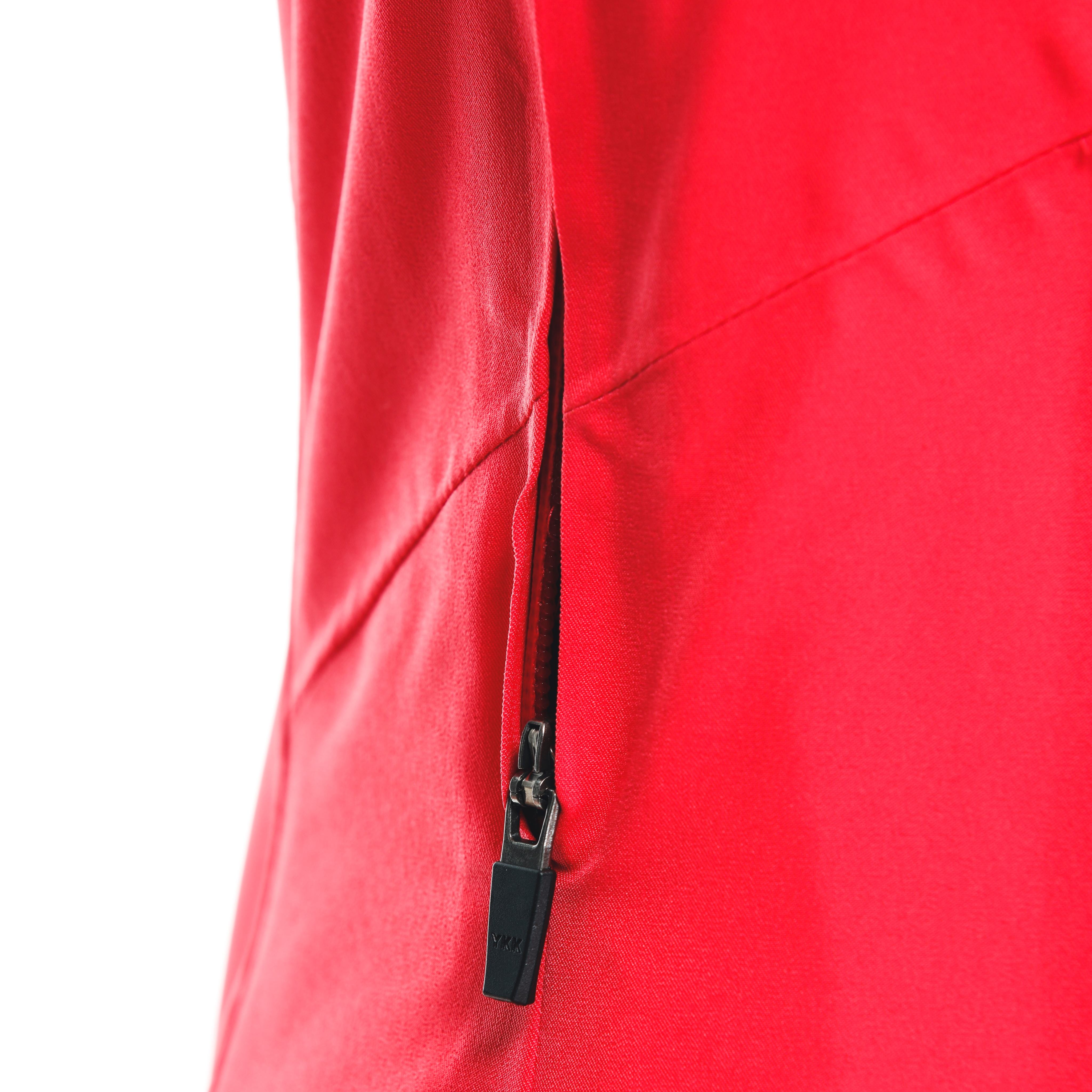 HP PLATEAU WMN - PARADISE-PINK - 9