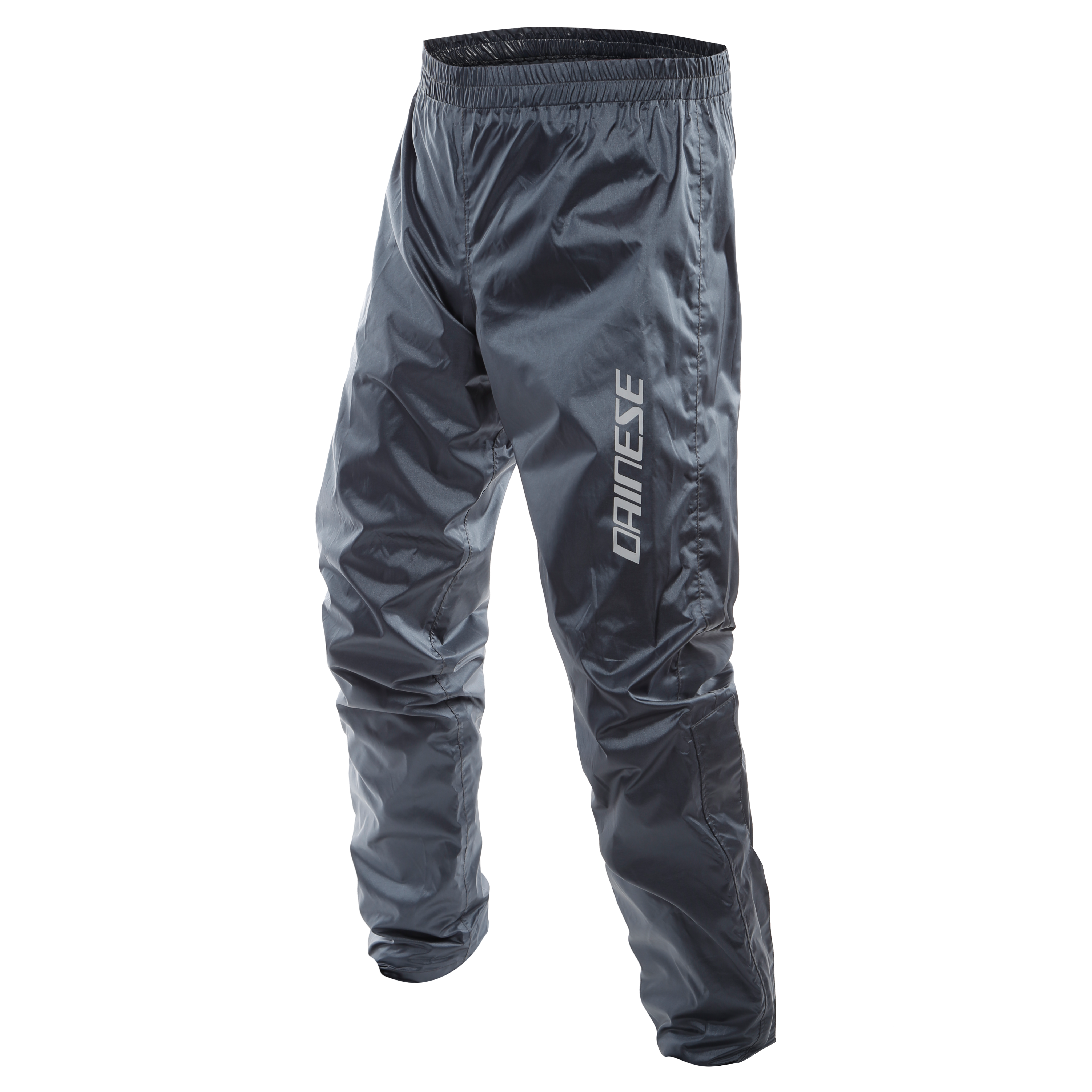 RAIN PANT - ANTRAX - 1
