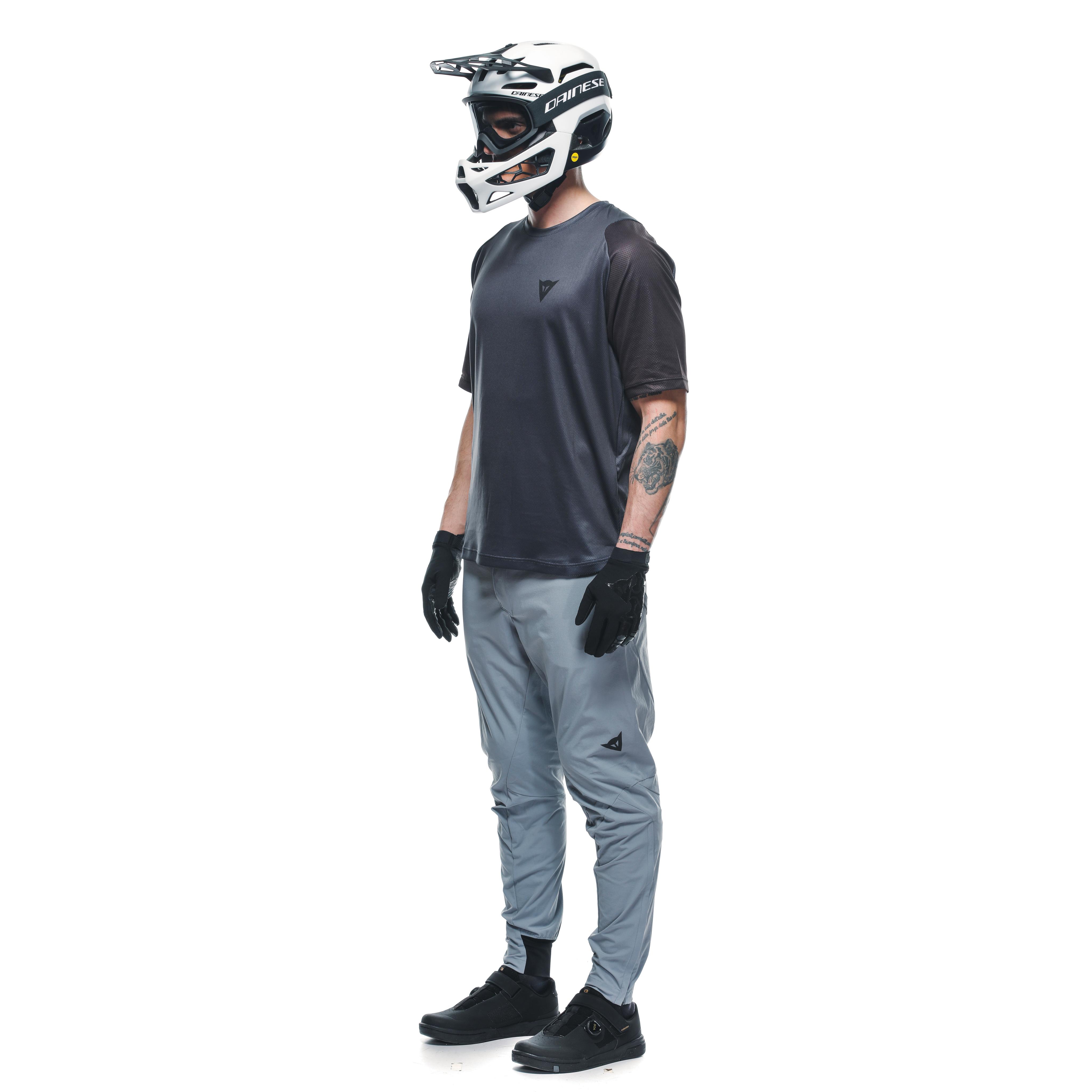 HGL - MEN'S BIKE PANTS - TRADEWINDS - 4