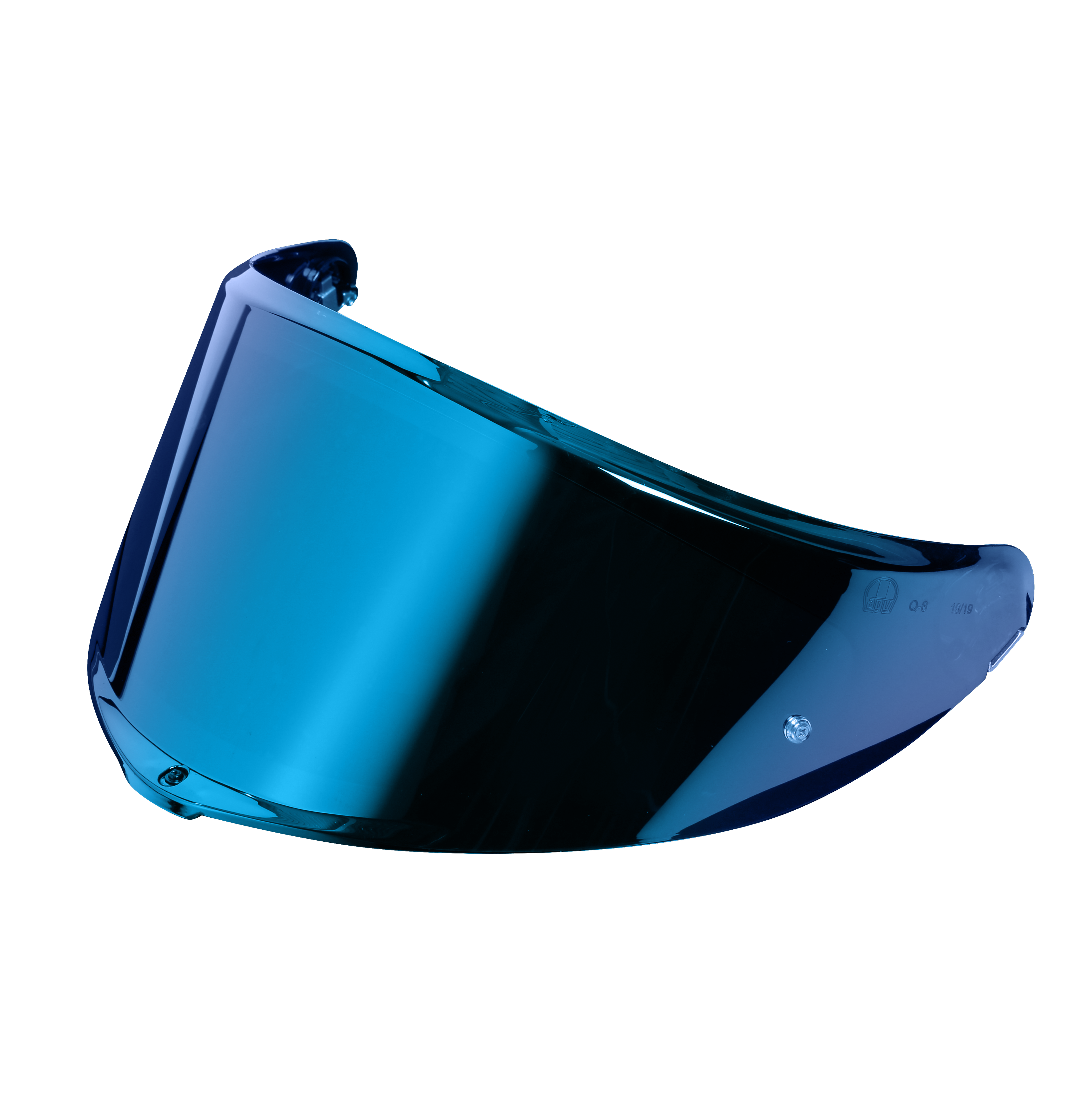 PANTALLA K6 S/K6 MPLK - IRIDIUM BLUE -  - 1
