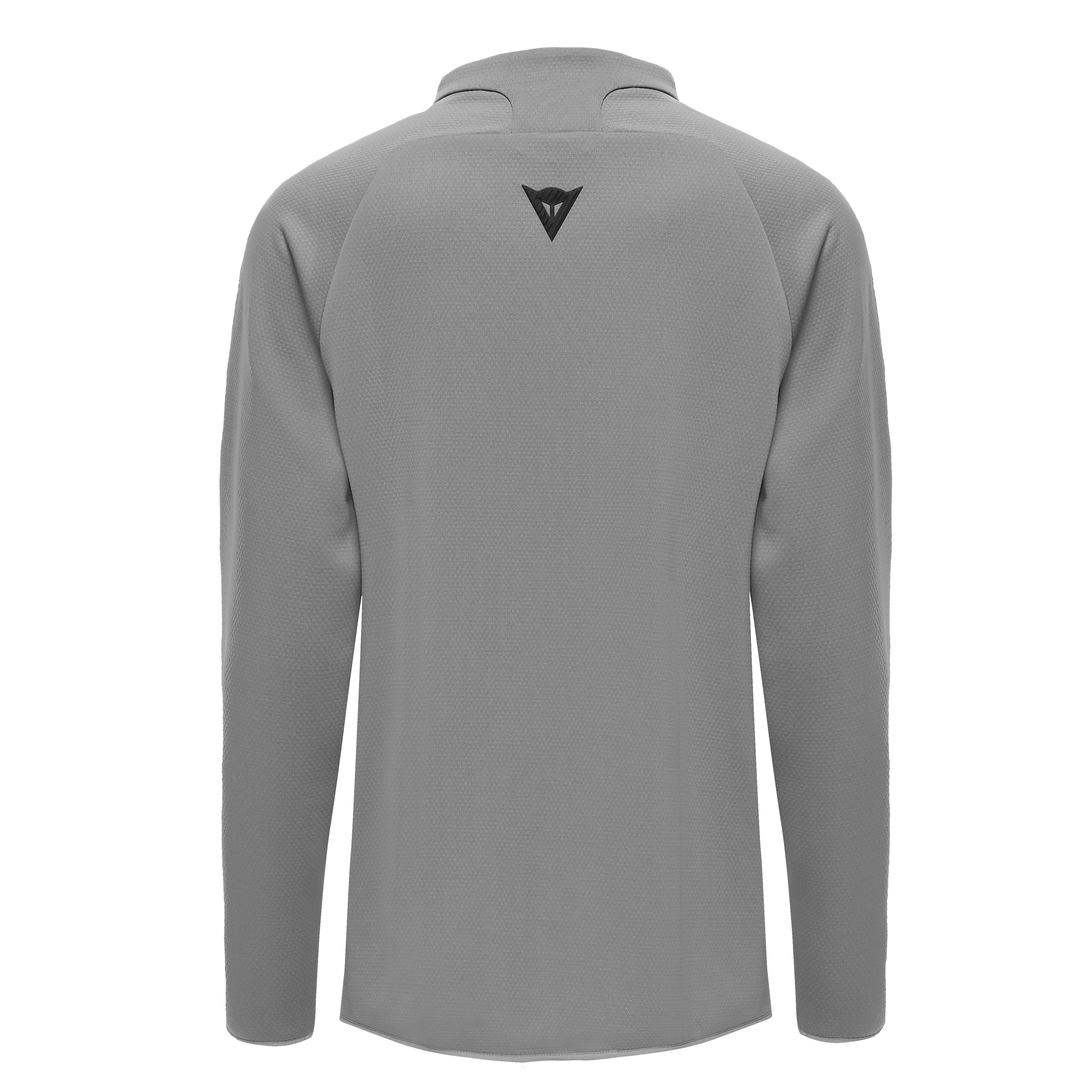 MEN'S W003 TECHNICAL SKI LAYER - SILVER-FILIGREE - 2