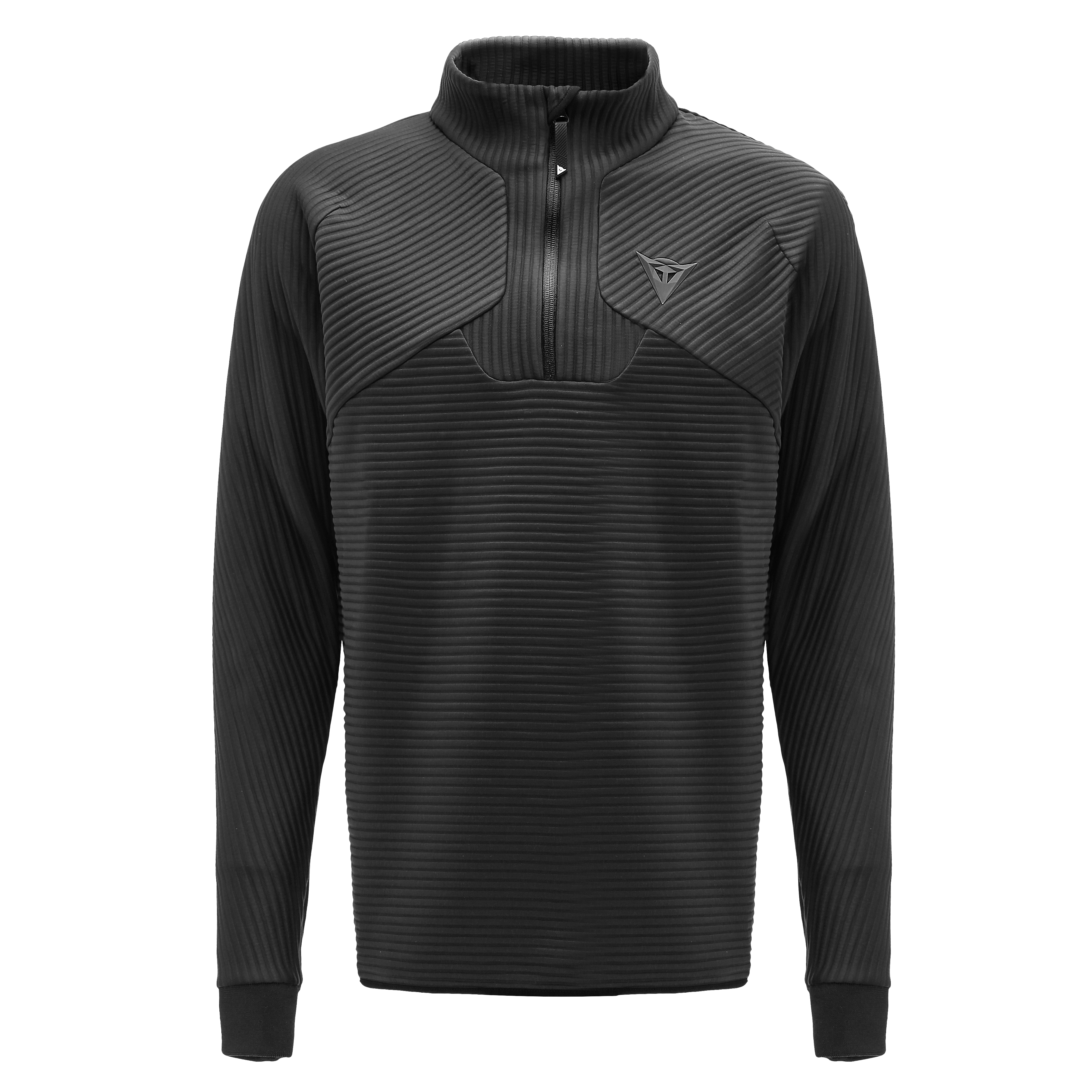 HP MID - BLACK - 1