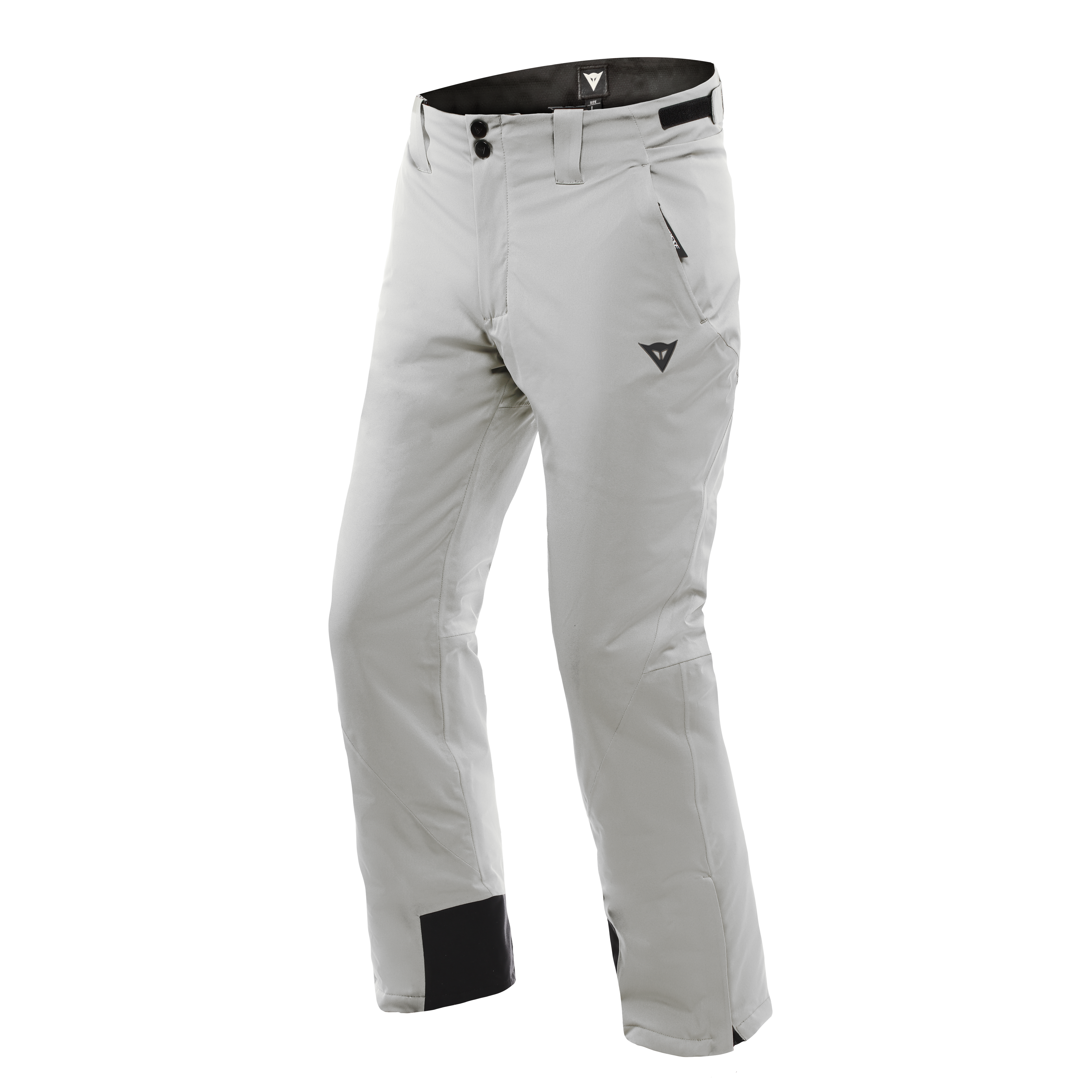 LIGHTGREY