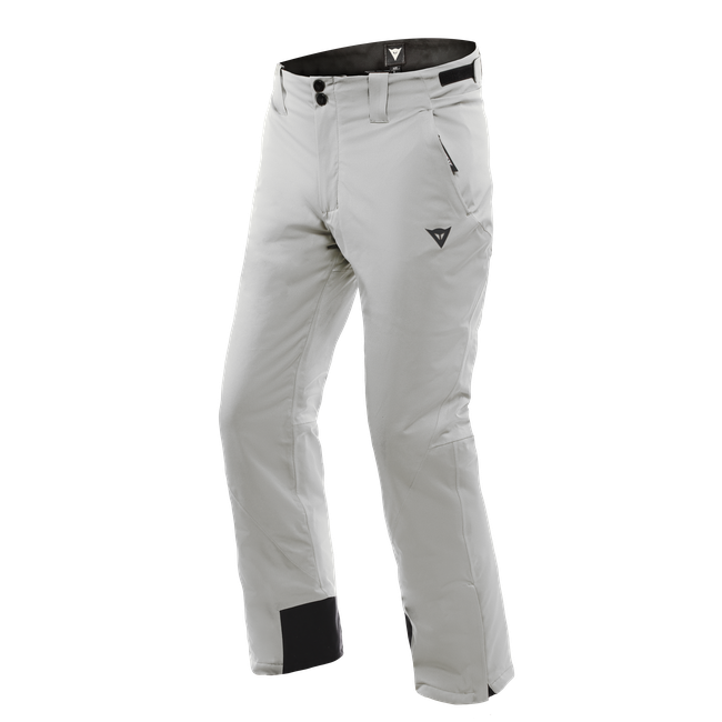 Dainese - Onira Aerosense-dry - Pantalons - Men - Lightgrey - Xs