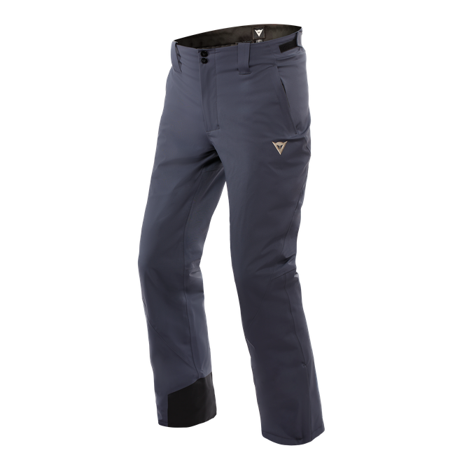 Dainese Men's Nightblue - Onira Aerosense-Dry - Pants - Xxl