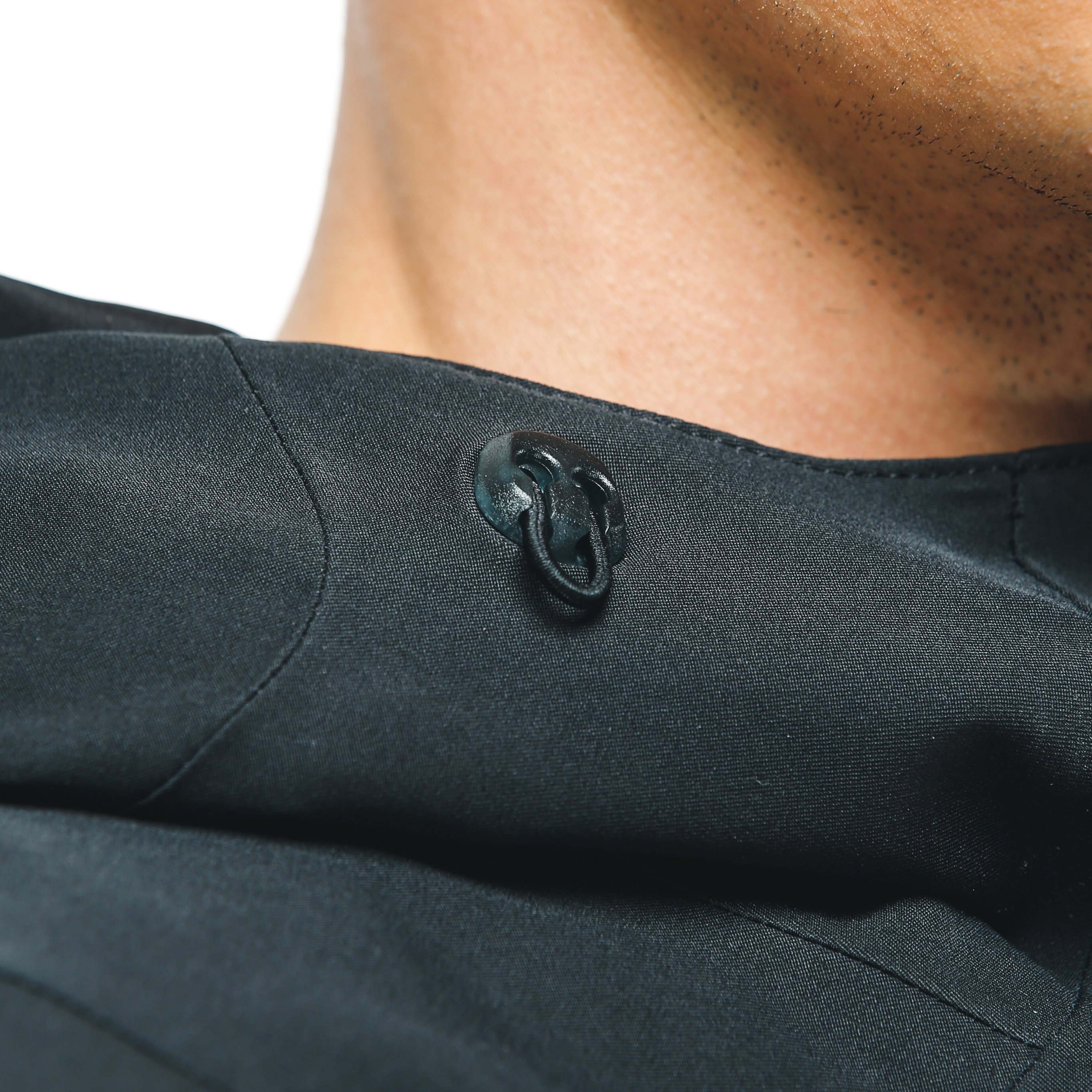 HPL SERAC - BLACK - 10