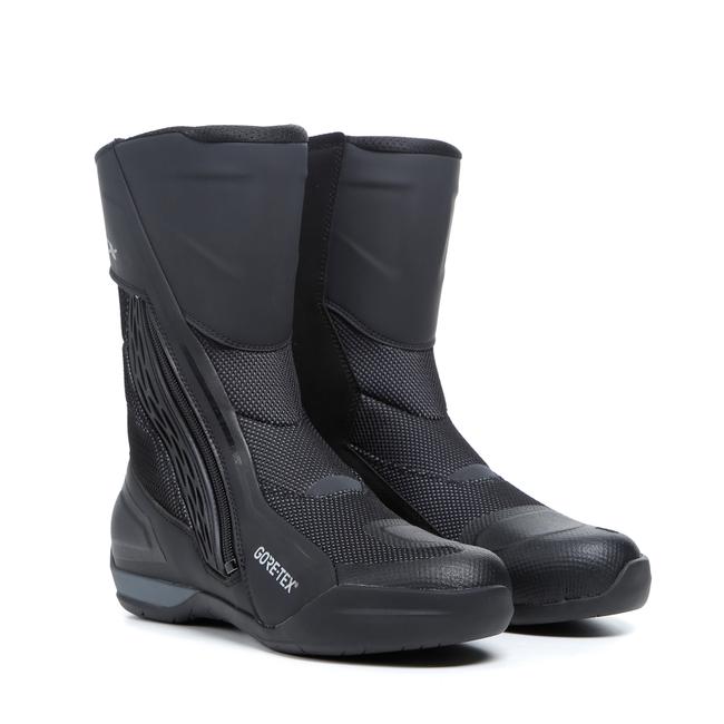 Scarpe da moto da strada Uomo AiRTech 3 GTX - Immagine 2