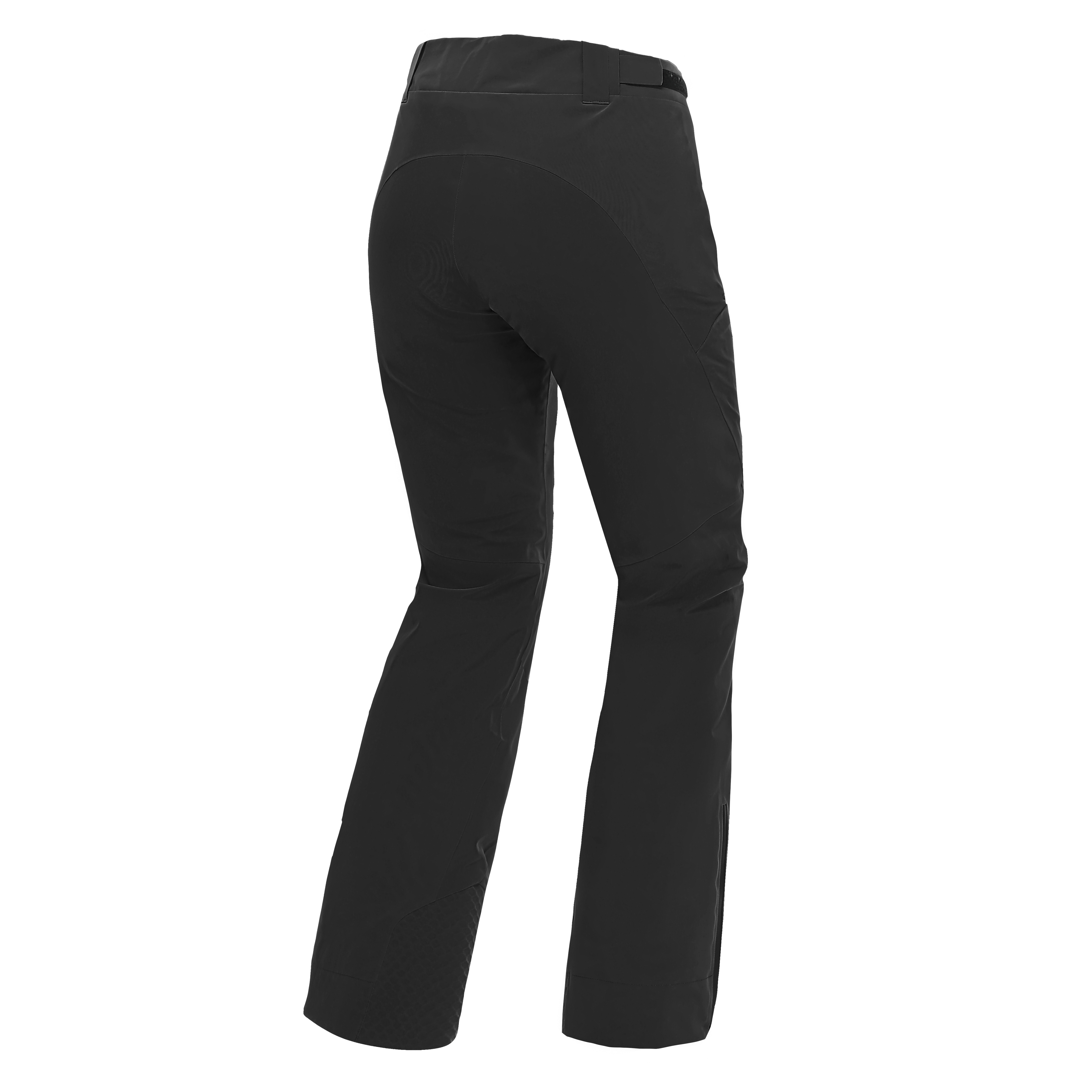 P001 DERMIZAX EV&trade; SKIHOSE F&Uuml;R DAMEN - STRETCH-LIMO - 2