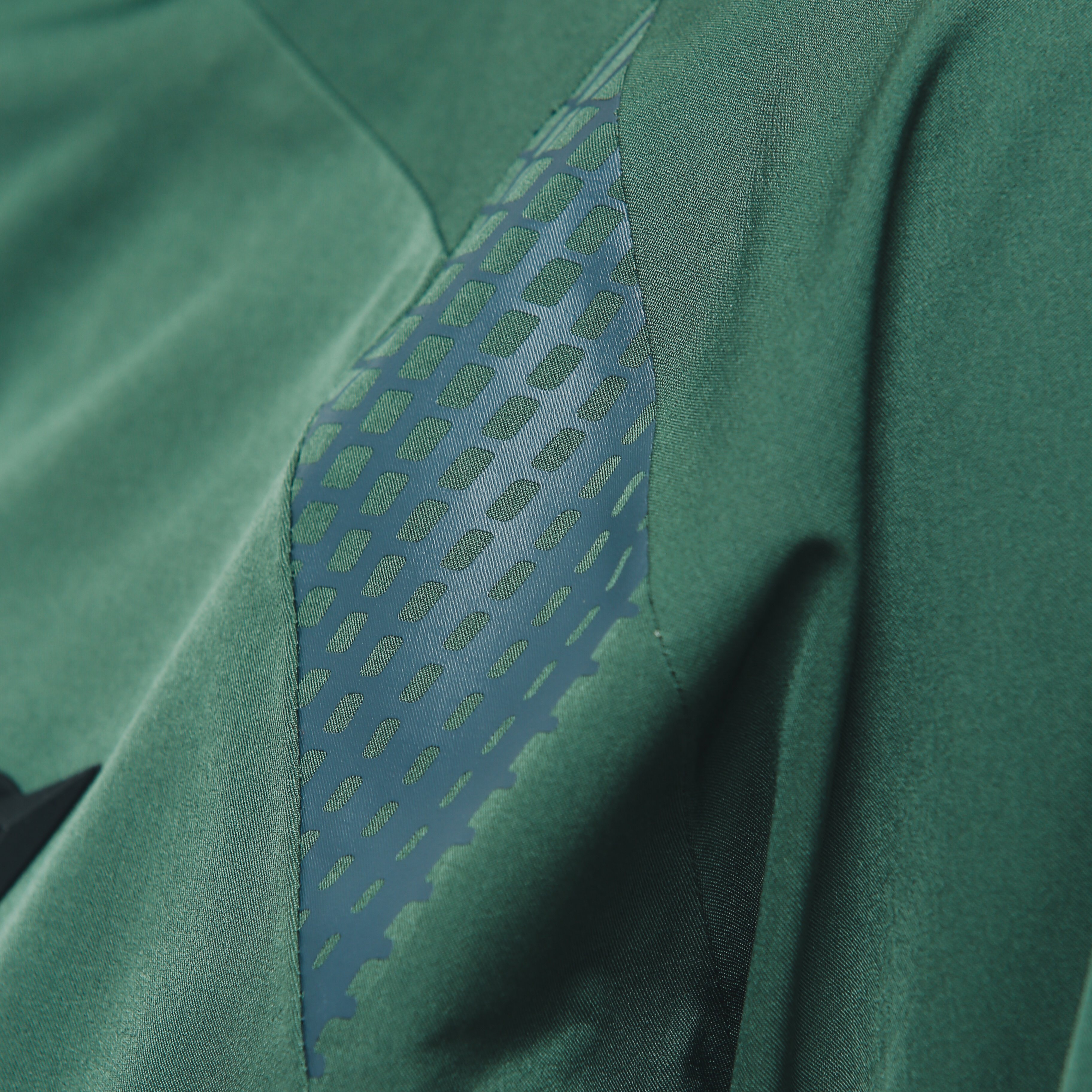 HPL SERAC - FOREST-GREEN - 8
