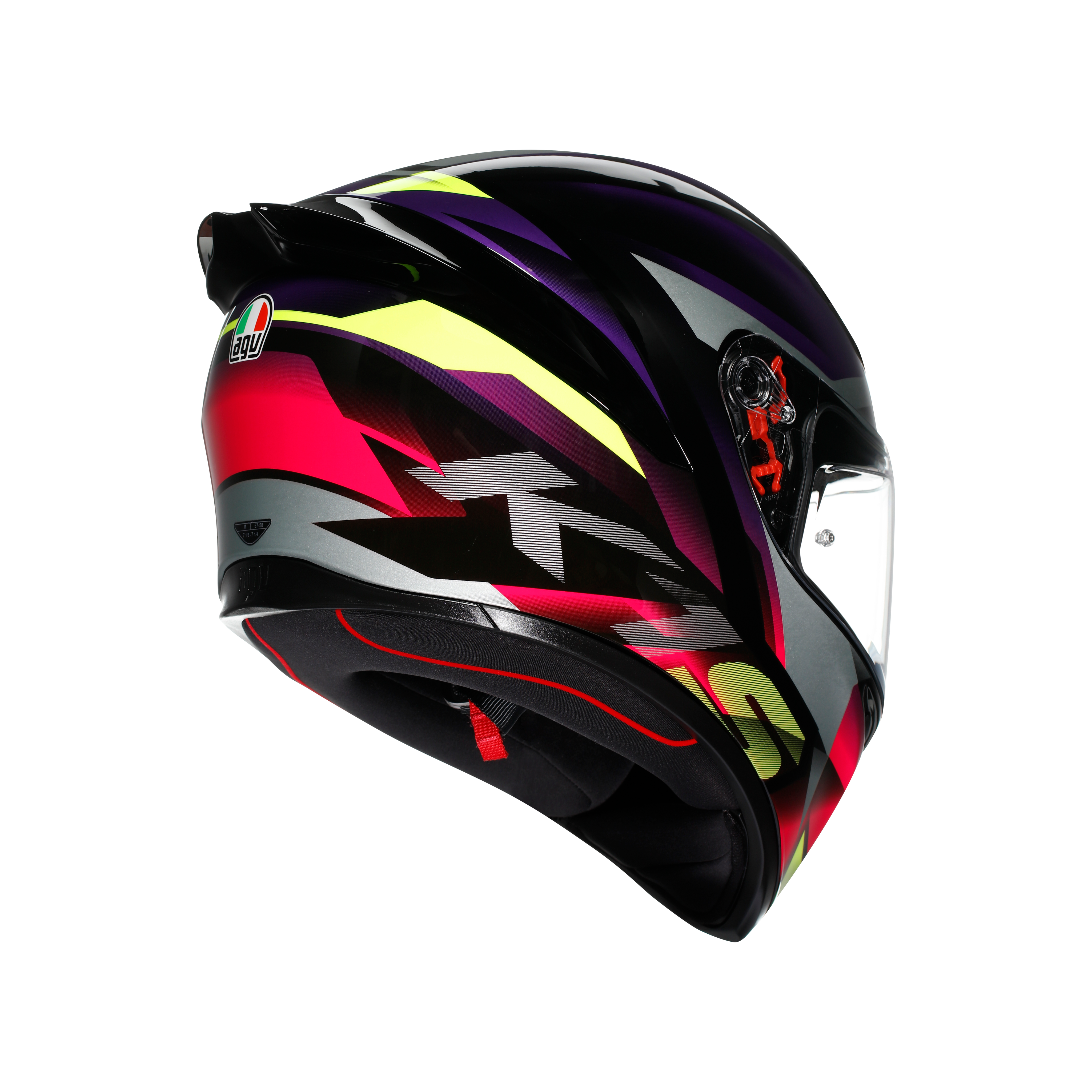 bike helmet facts australia Do I need to wear an Australian standards helmet?