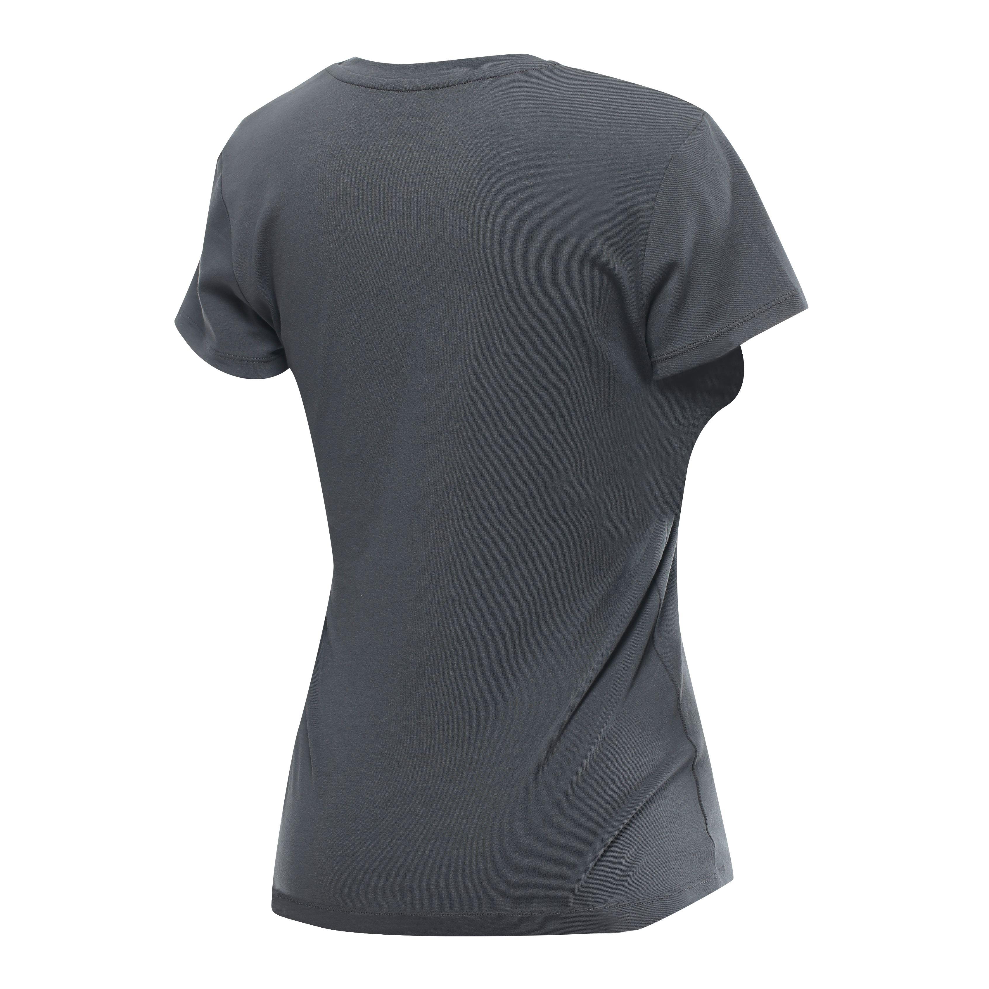 TARMAC CAMISETA MUJER - CASTLE-ROCK - 2