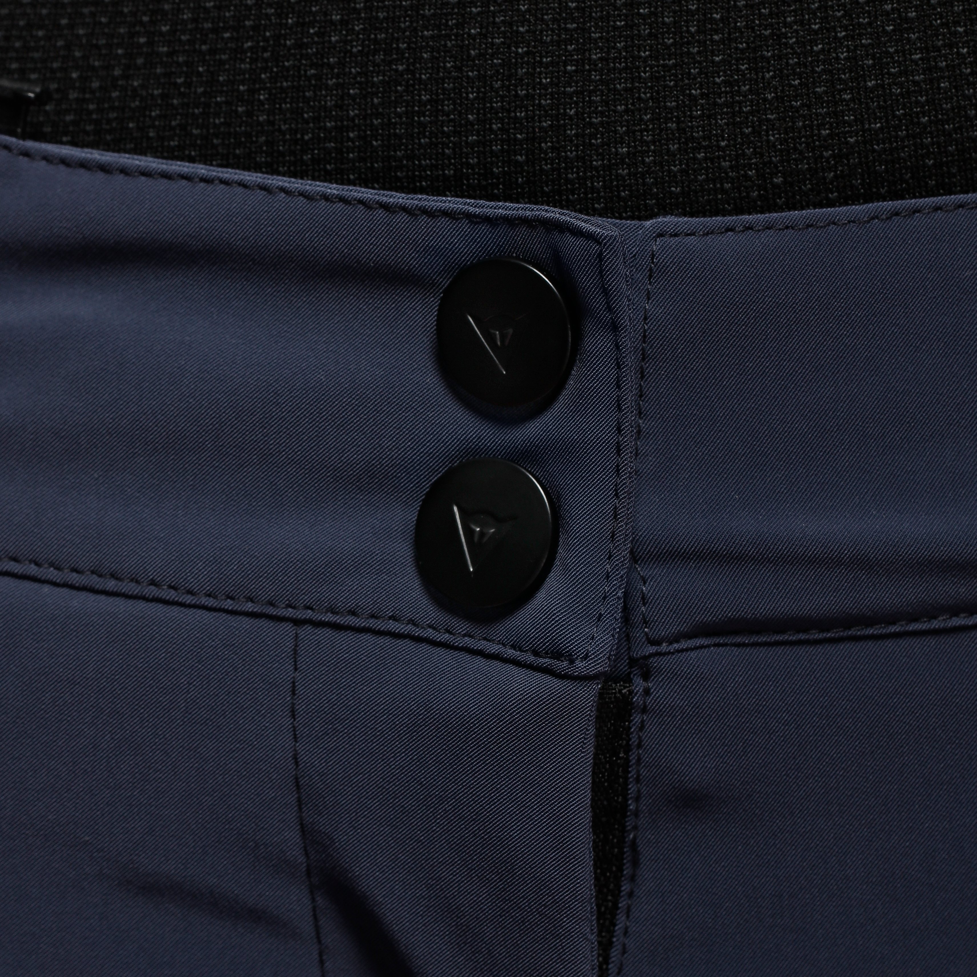 LIGERA DERMIZAX EV&trade; - WOMEN'S SKI PANTS - NIGHTBLUE - 7