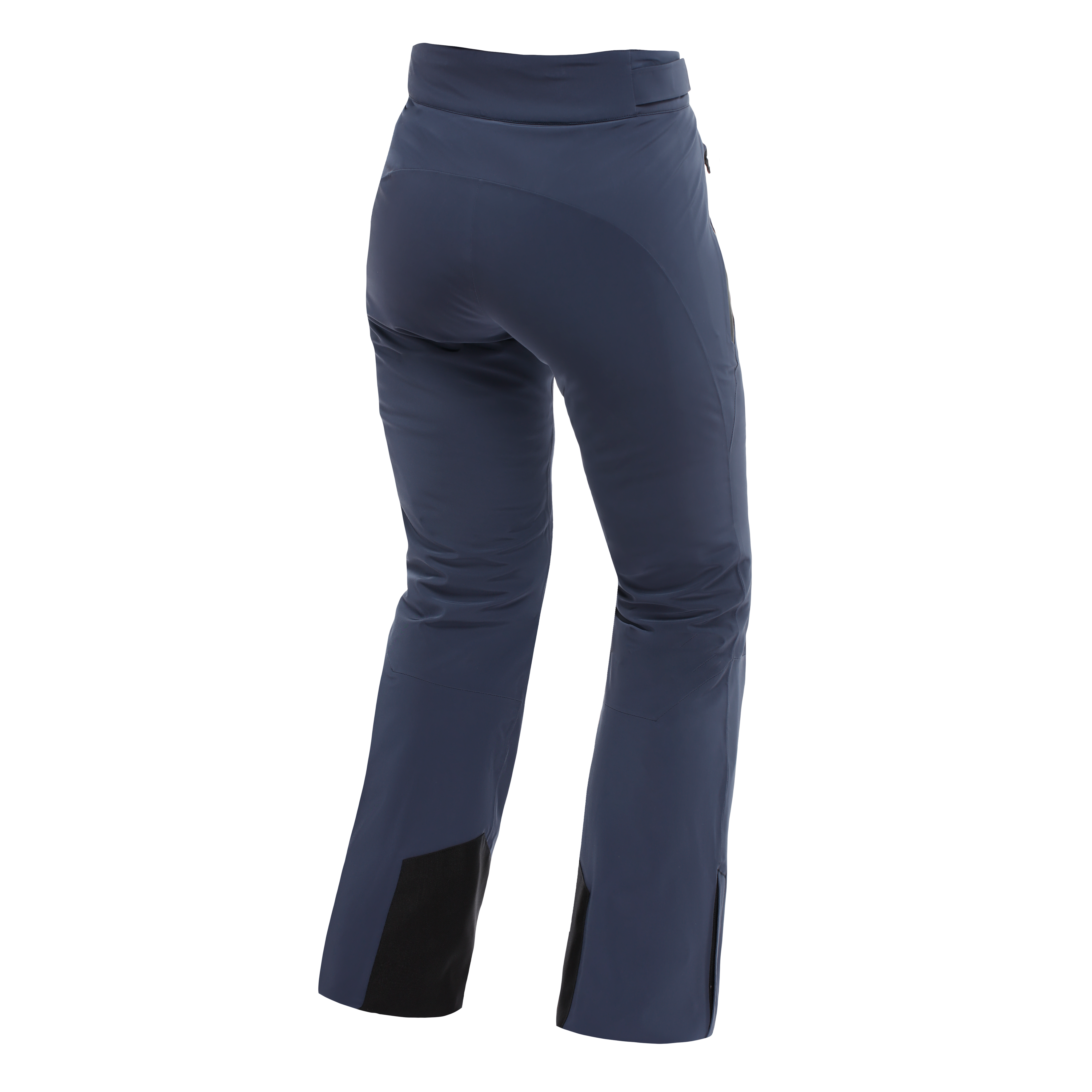 LIGERA DERMIZAX EV&trade; - WOMEN'S SKI PANTS - NIGHTBLUE - 2