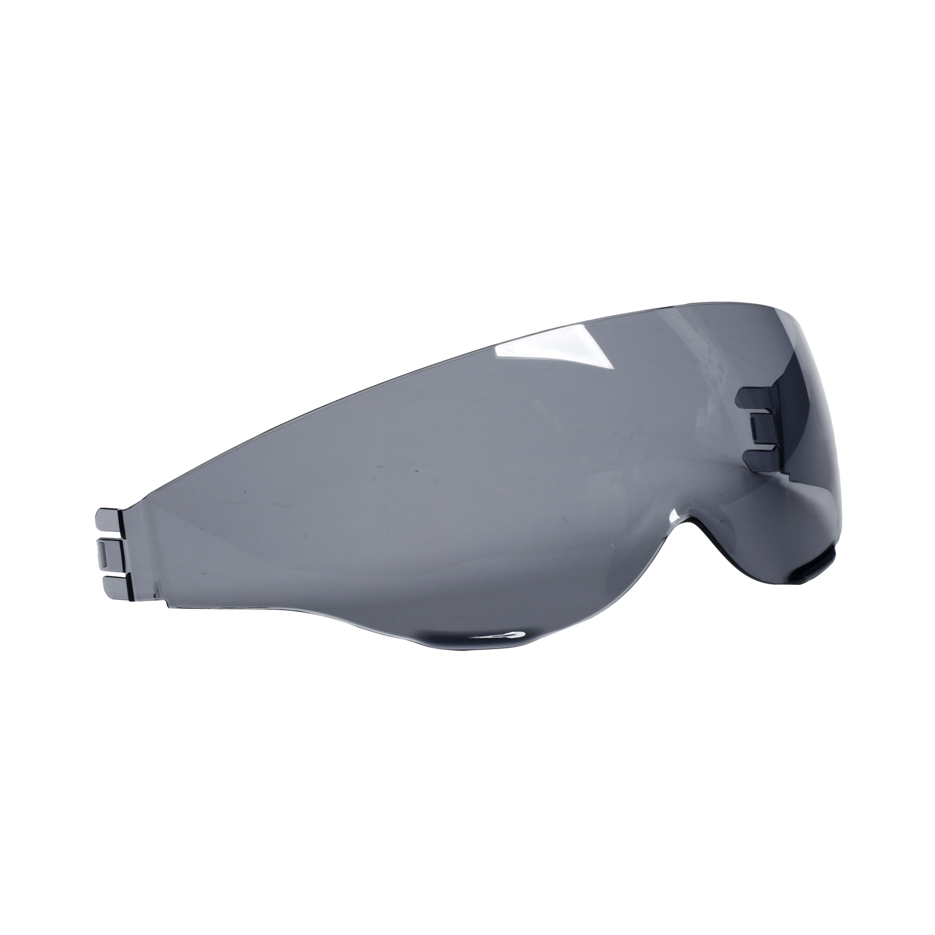 INTERNES SONNENVISIER ETERES (XS-S-M) - GET&Ouml;NT 80% -  - 1