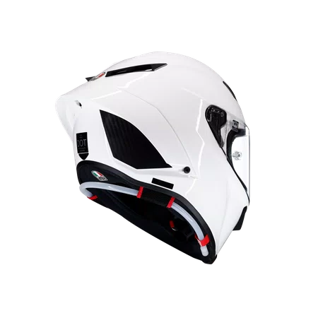bike helmet amazon uk The 5 Best Bike Helmets for Commuters in 2026