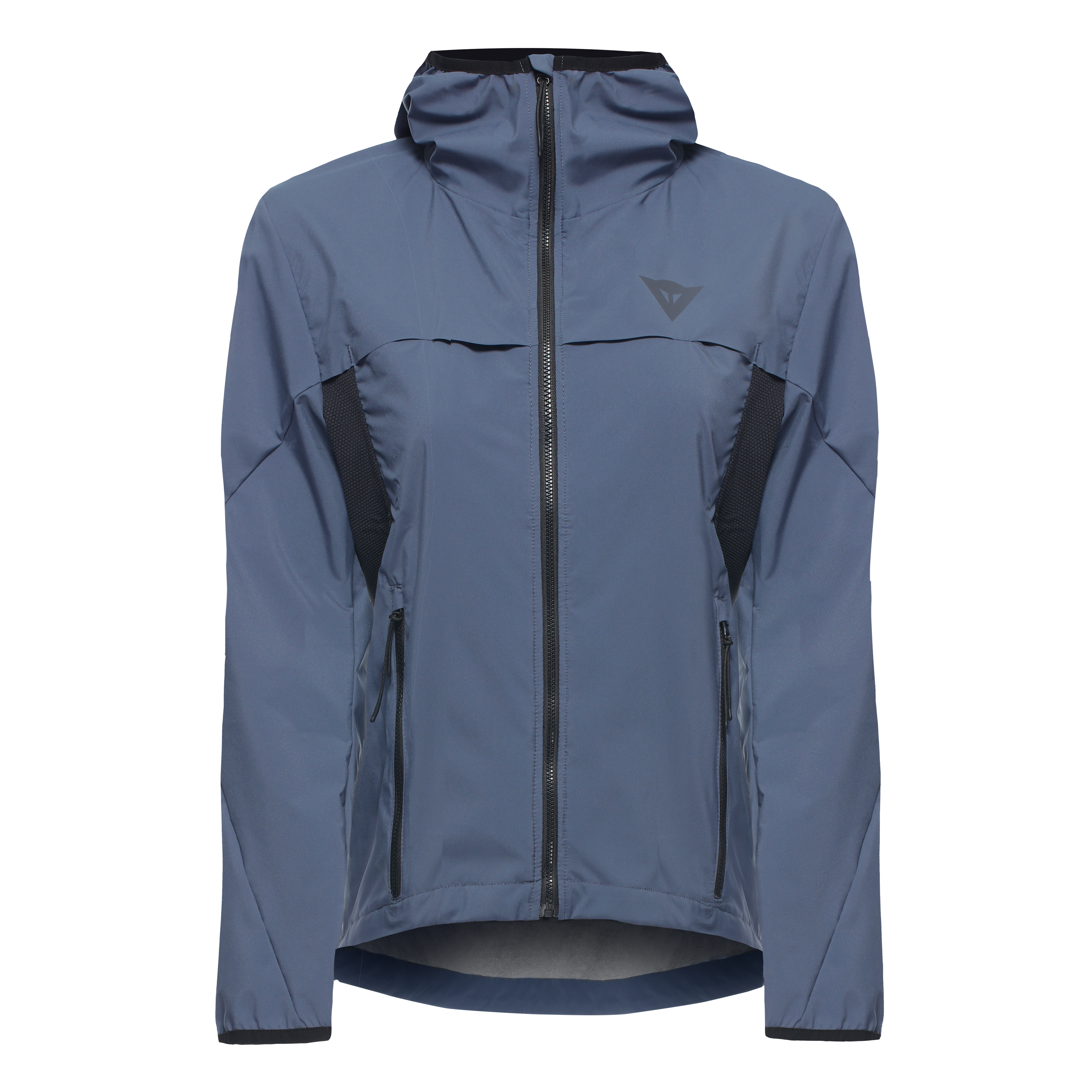DARK-GRAY