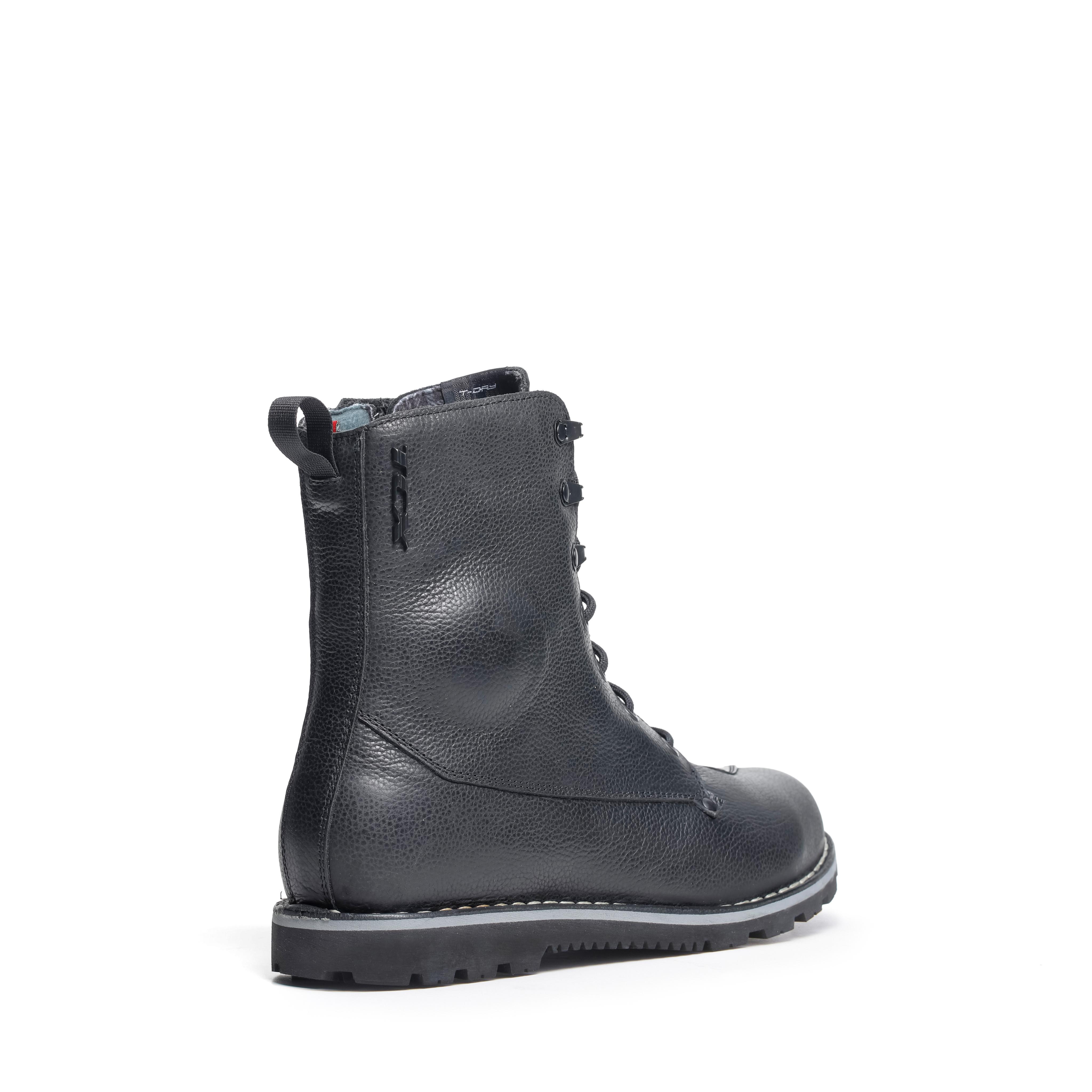 HERO 2 WP - BLACK -  - 3