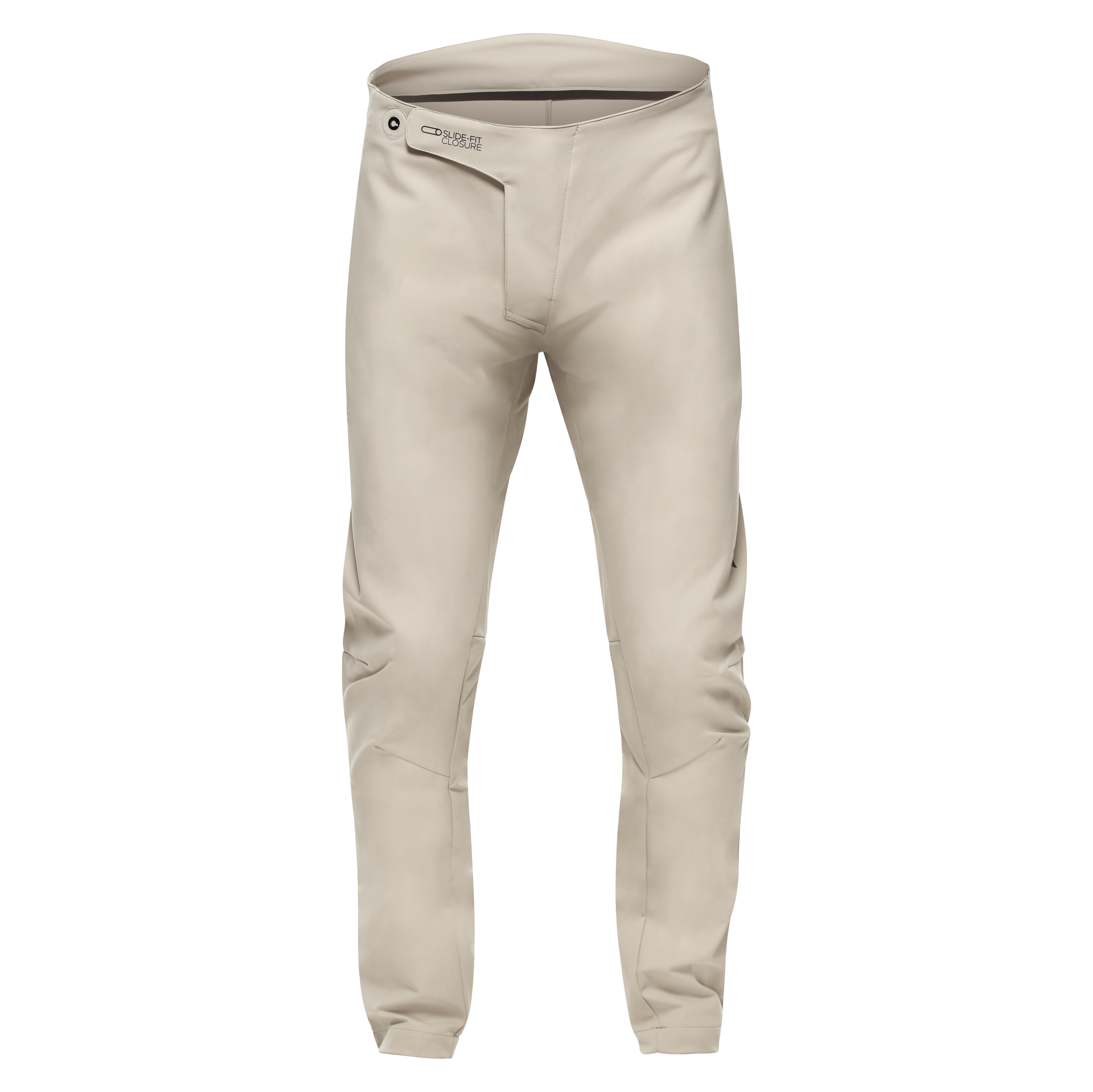 Dainese Men's Sand - Hgr - Pants - S