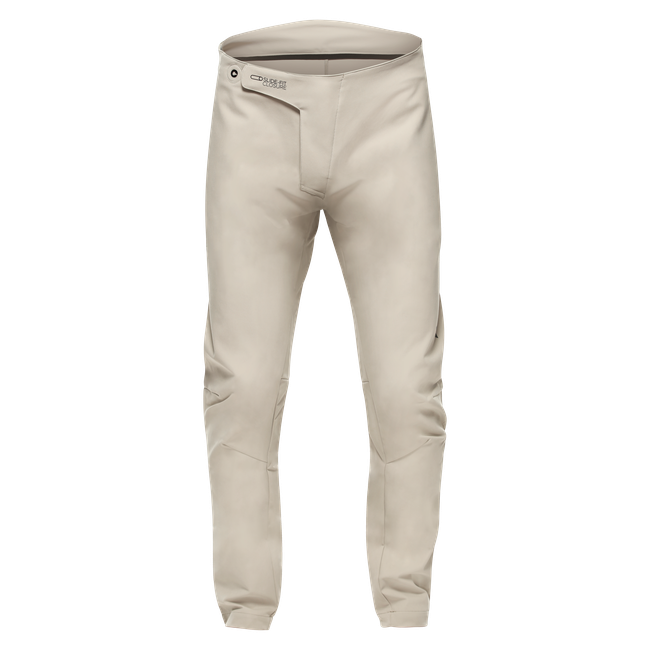 Dainese Men's Sand - Hgr - Pants - Xxl