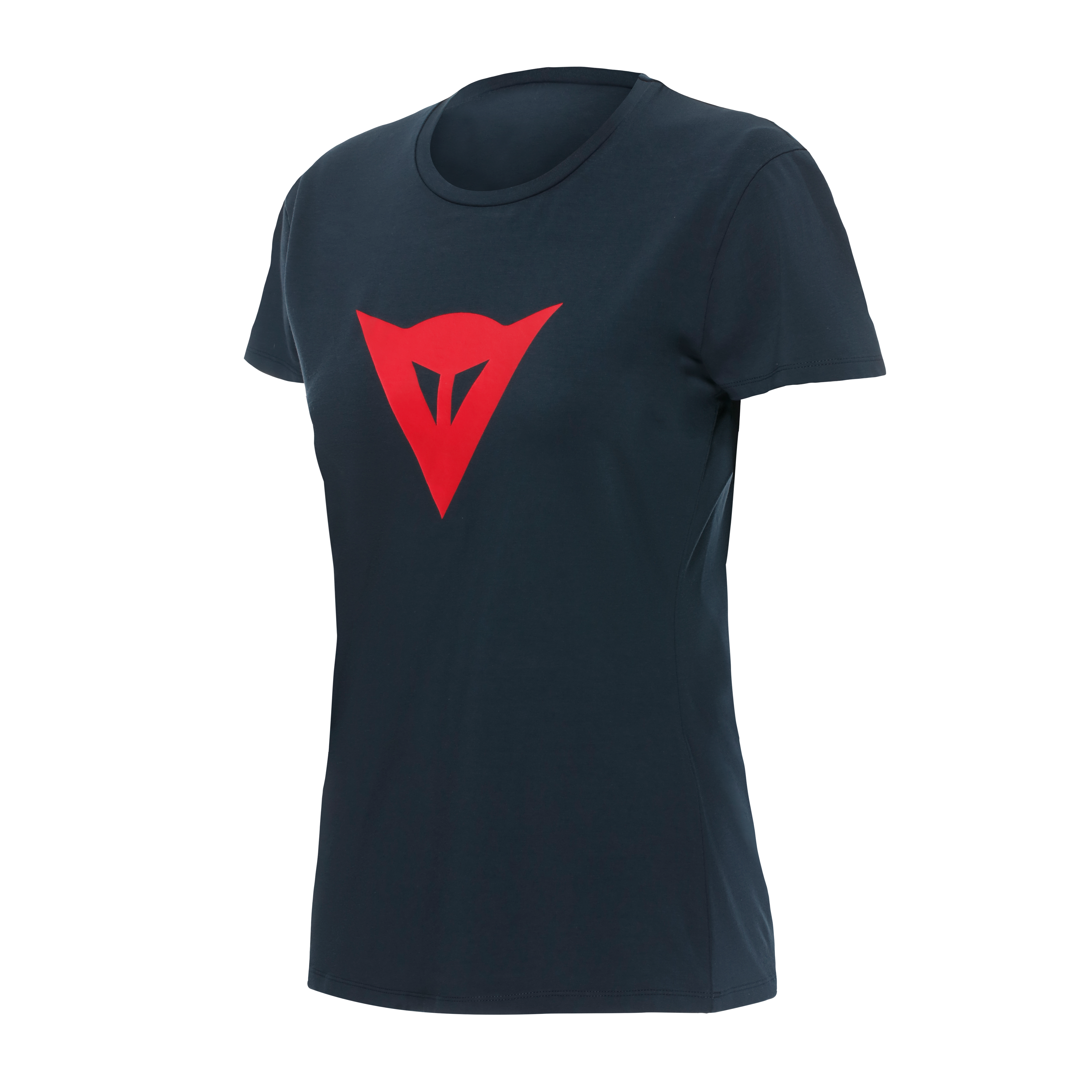 HYPER SPEED DEMON - WOMEN'S T-SHIRT - CARBONIO - 1