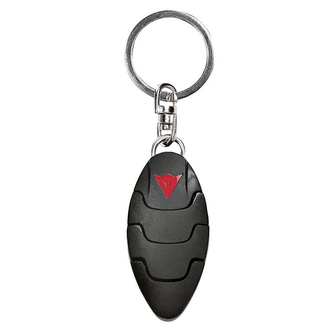 Dainese Unisex Neutro - Lobster Keyring - Accessories - Os