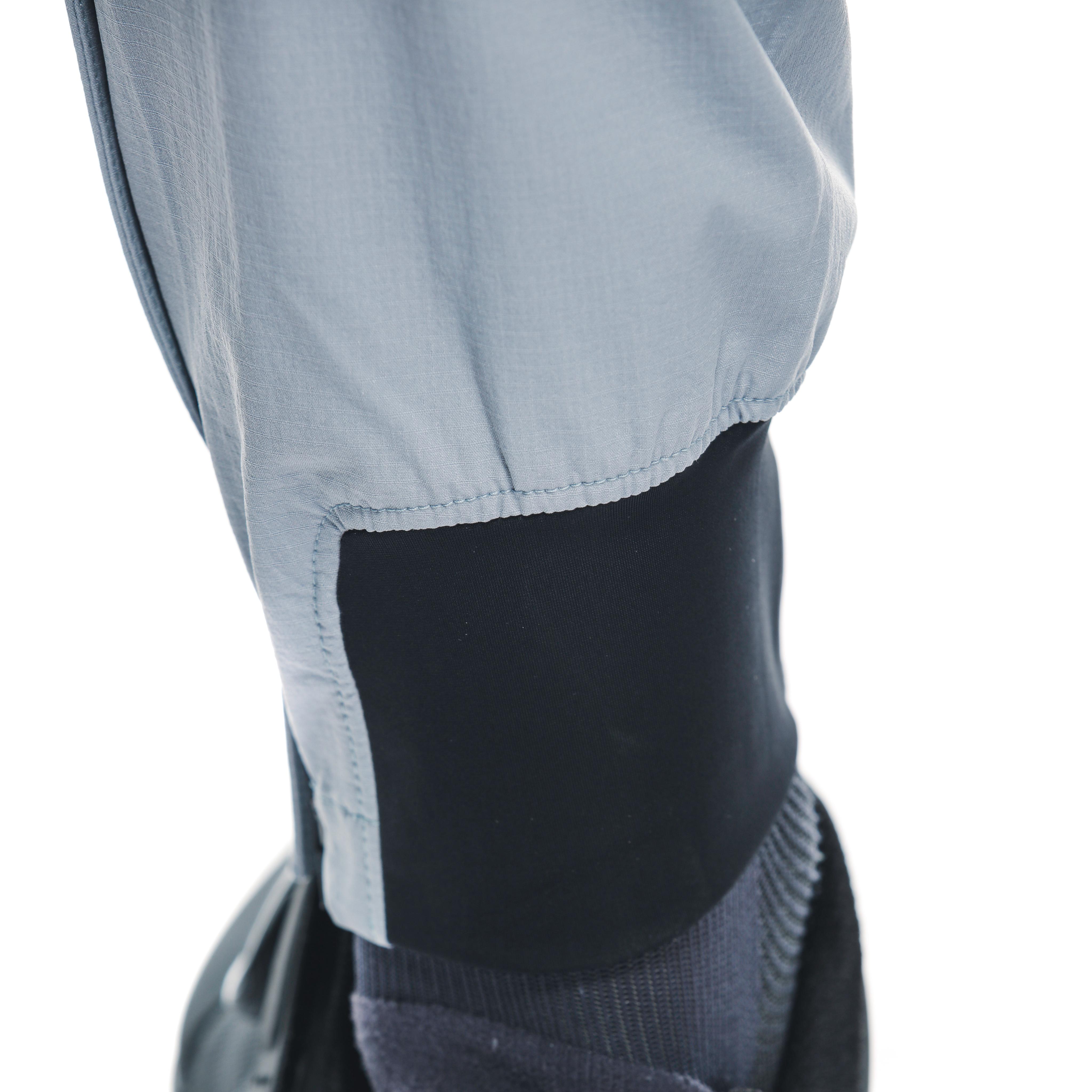 HGL - MEN'S BIKE PANTS - TRADEWINDS - 14