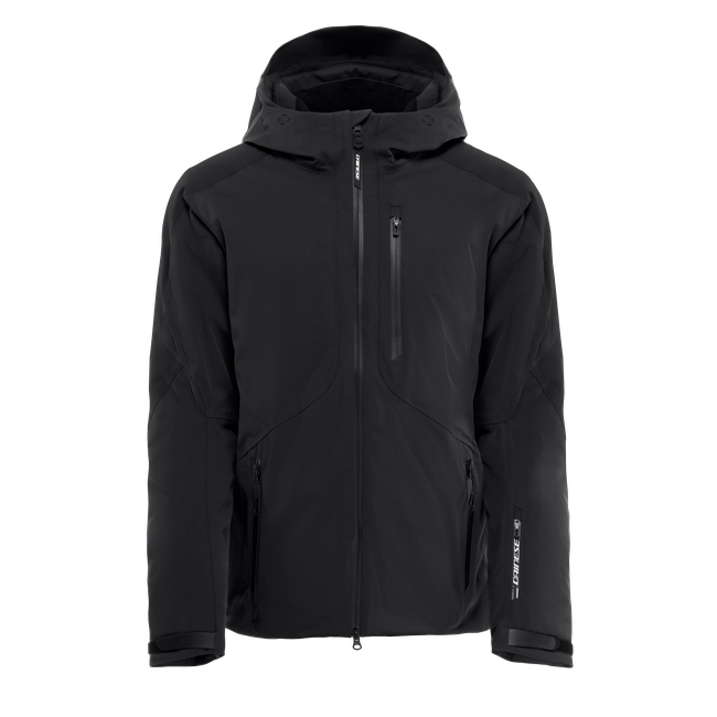 Dainese Men's - Speed Demon Lab - Jackets - Stretch-Limo - Xxl