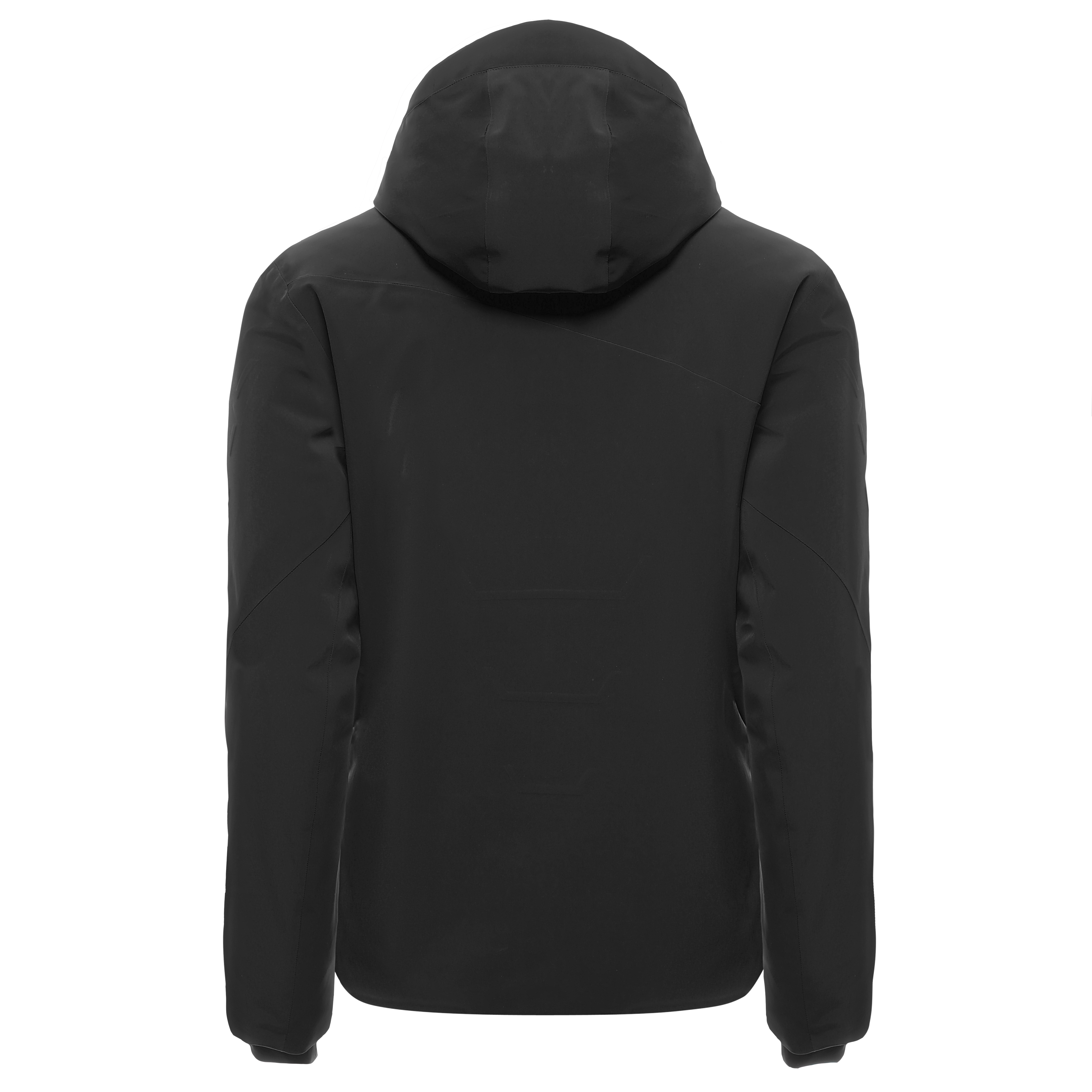 AVERA DERMIZAX EV&trade; - MEN'S SKI JACKET - STRETCH-LIMO - 2
