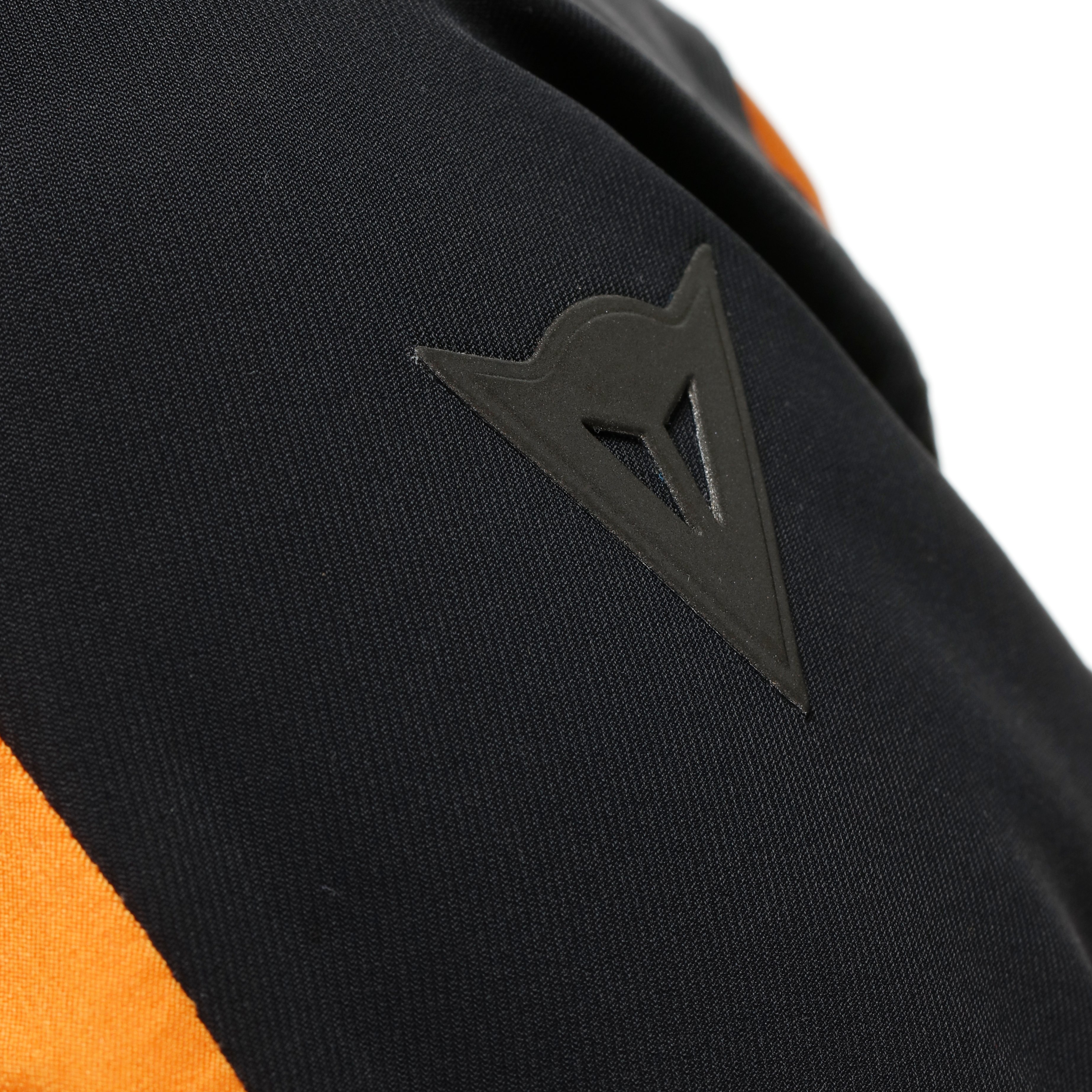 SPEED DEMON LAB - CHAQUETA DE ESQU&Iacute; HOMBRE - ORIOLE ORANGE/STRETCH LIMO - 10