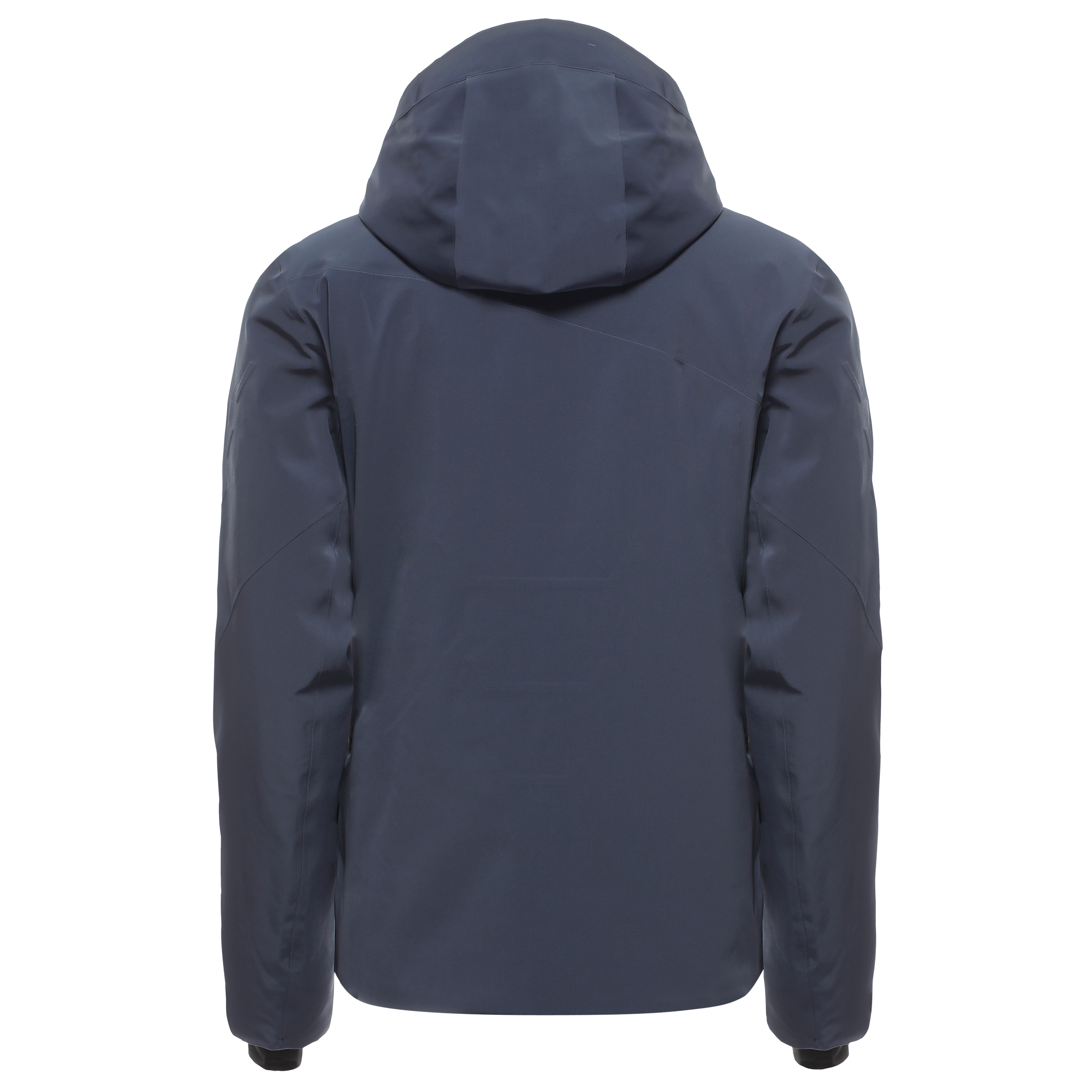 MEN'S WATERPROOF SKI DOWN JACKET - NIGHTBLUE - 2
