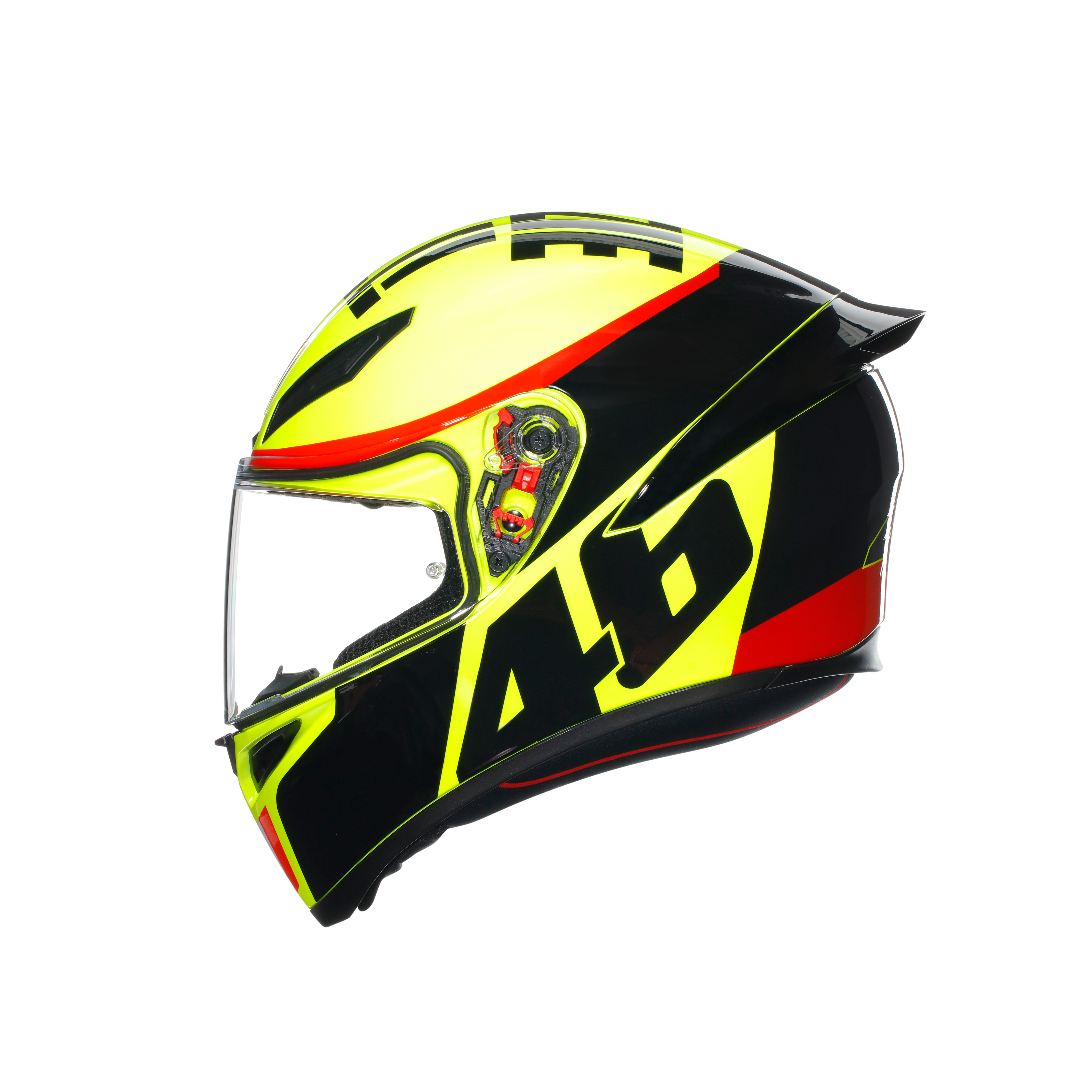 angry birds bike helmet uk Heikki Kovalainen to wear Angry Birds helmet for F1 2012