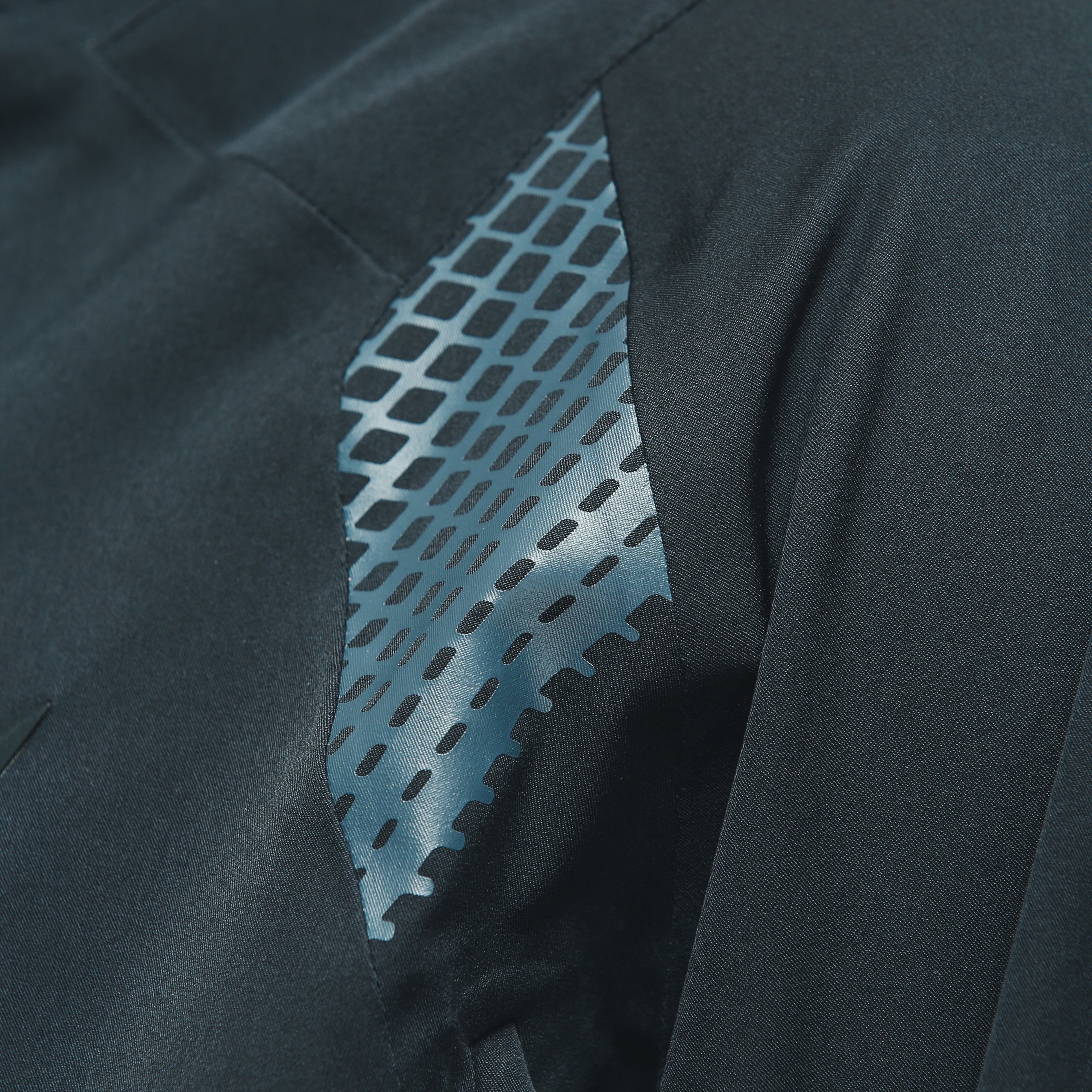 HPL SERAC - BLACK - 8