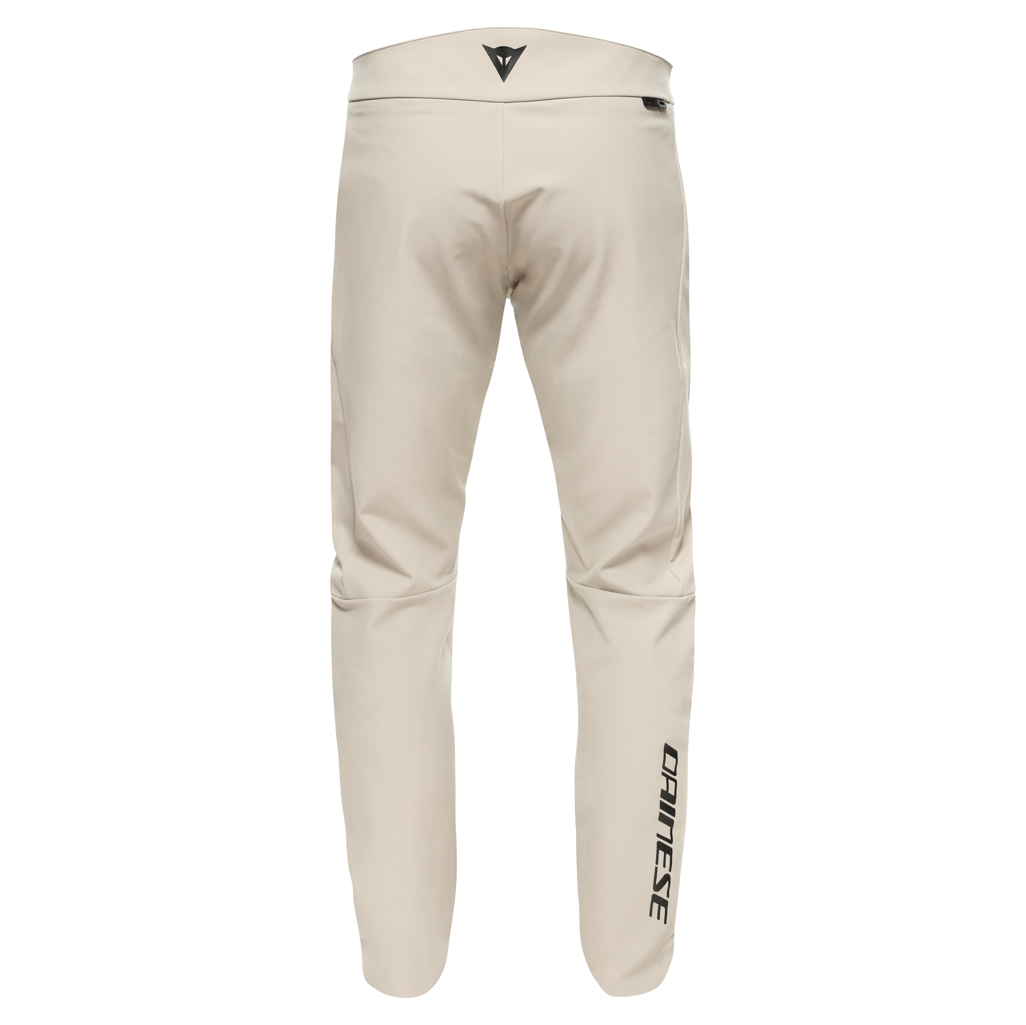 HGR - MEN'S BIKE PANTS - SAND - 2