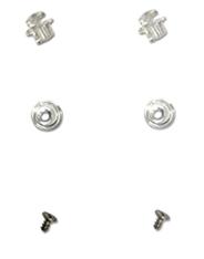 PINS PARA PINLOCK&reg; -  - 1